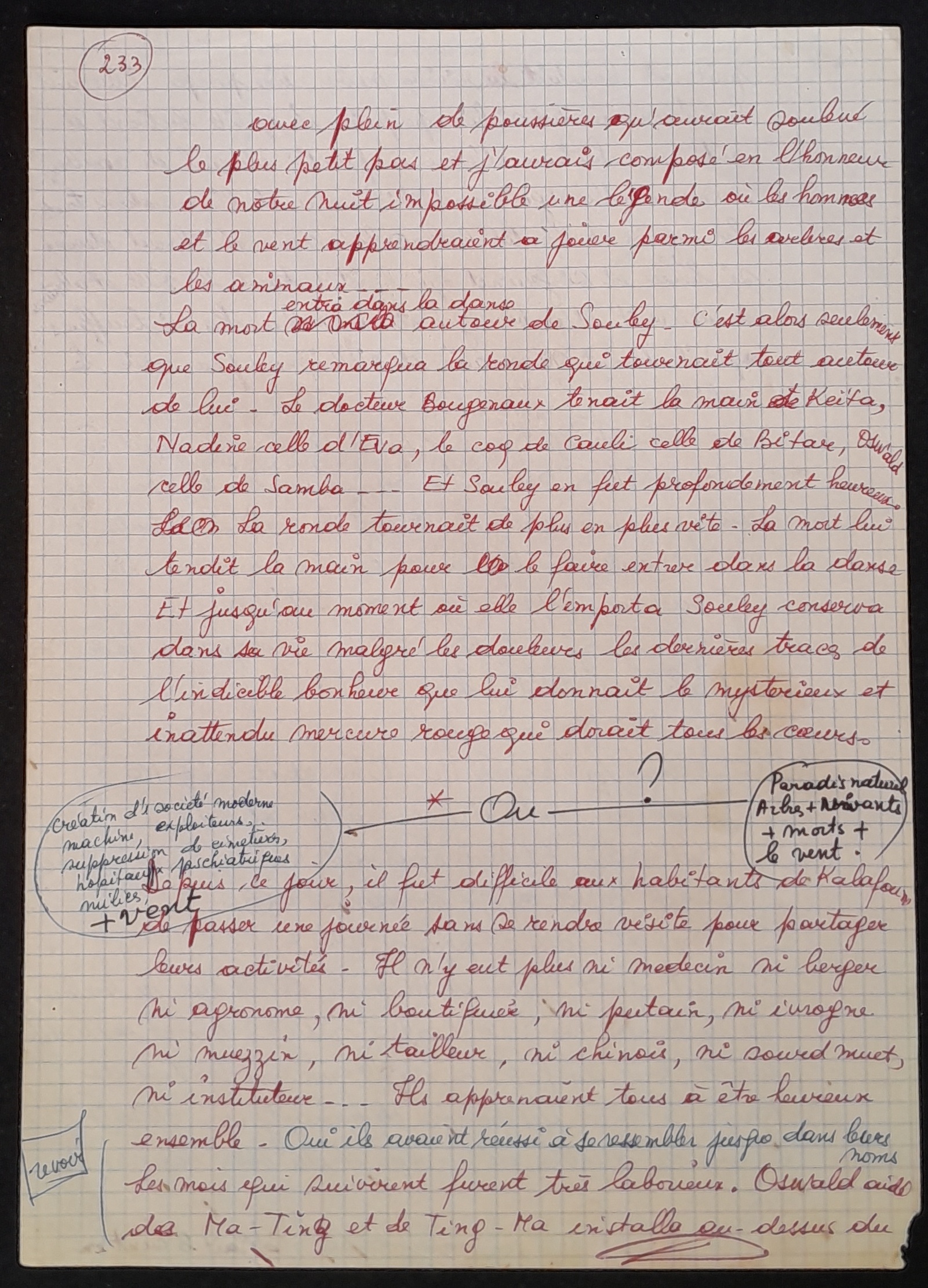 15.7.1 LesAfricai╠êns p77-260-233.jpg