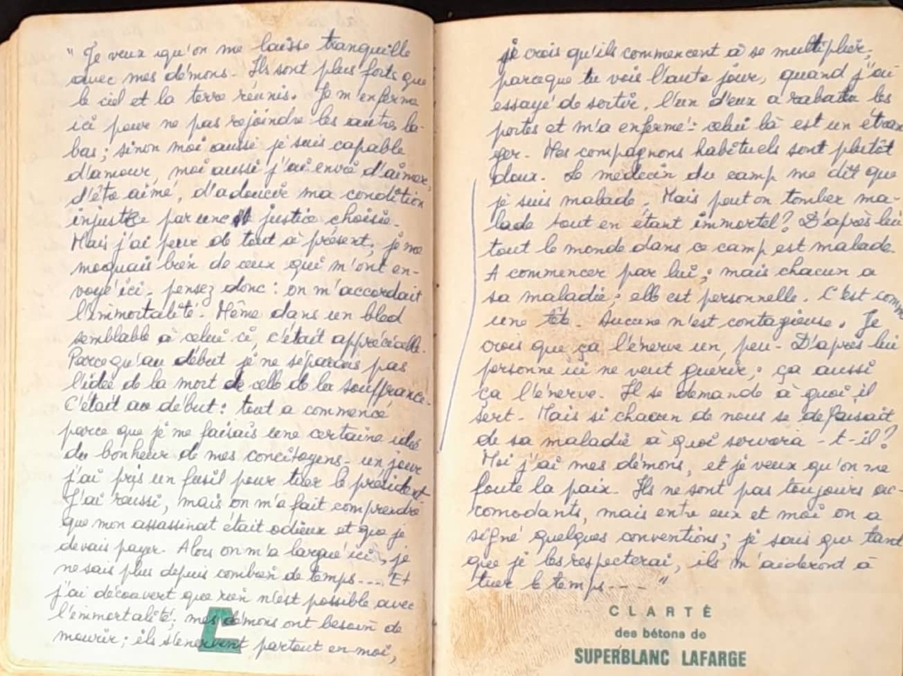 15.1.1 CarnetLafarge 26.jpg 15.1.1 CarnetLafarge 26.jpg