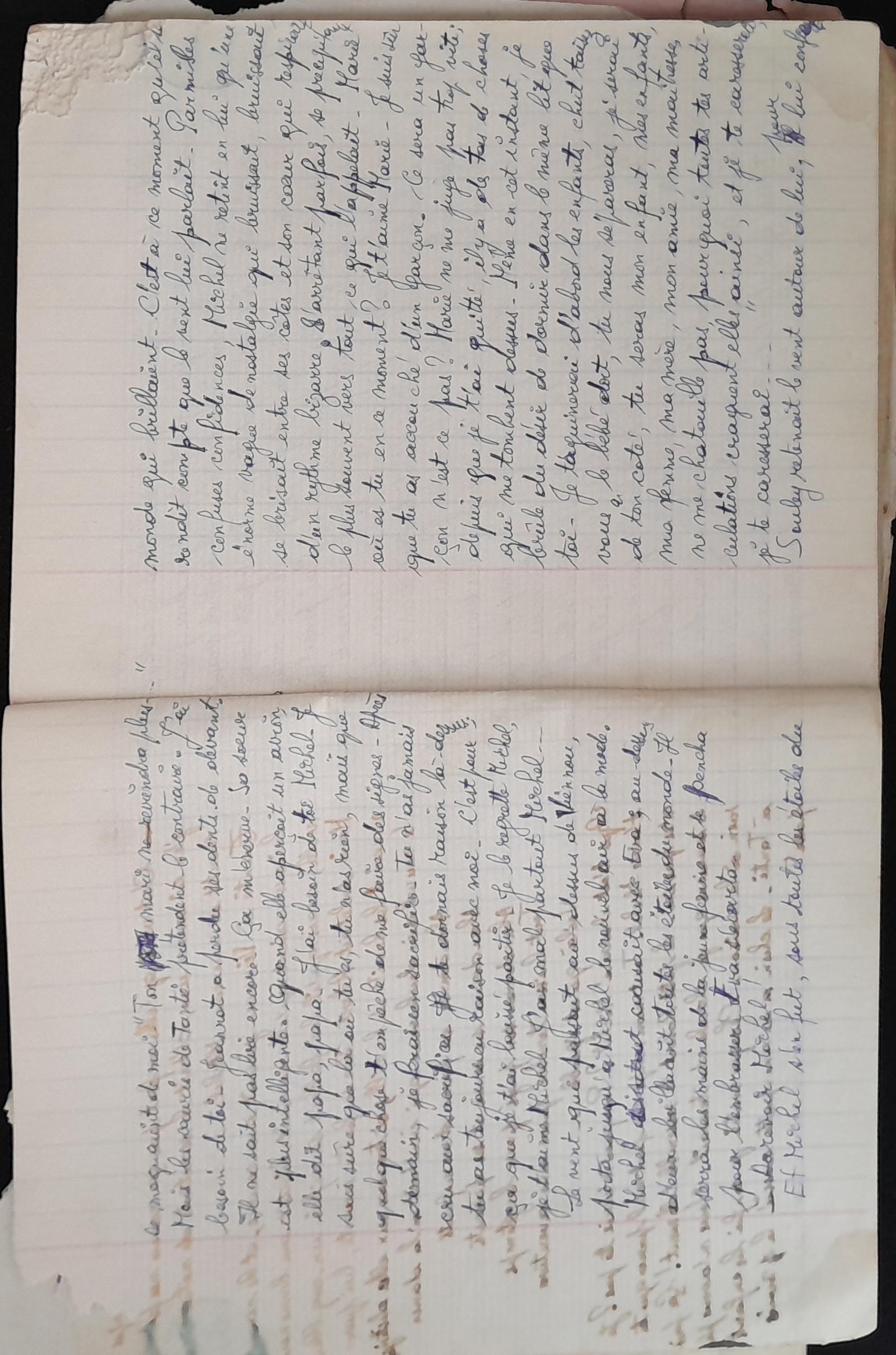 15.6.1 CahierRose MichelSeRelevaPéniblement-8.jpg 15.6.1 CahierRose MichelSeRelevaPéniblement-8.jpg