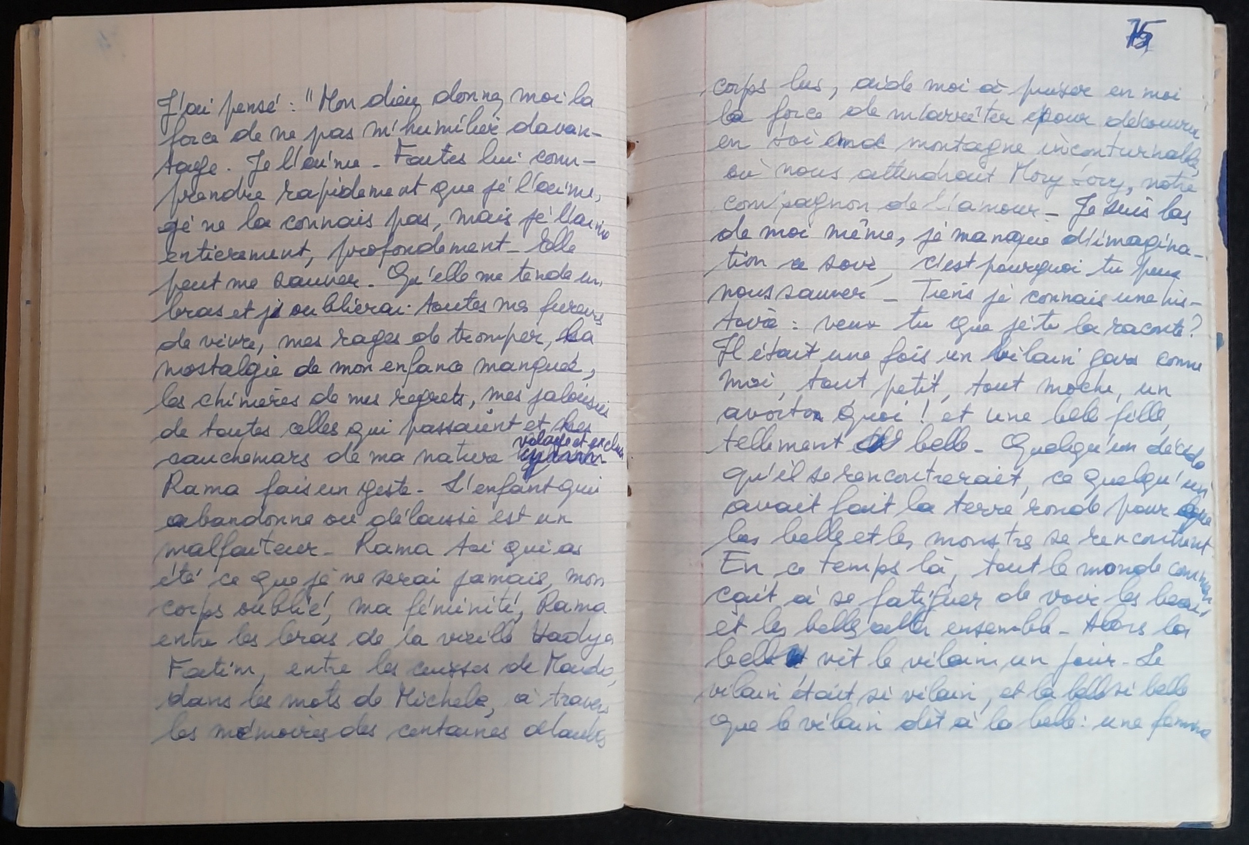 15.3.1 Re╠üve╠ülations-77.jpg