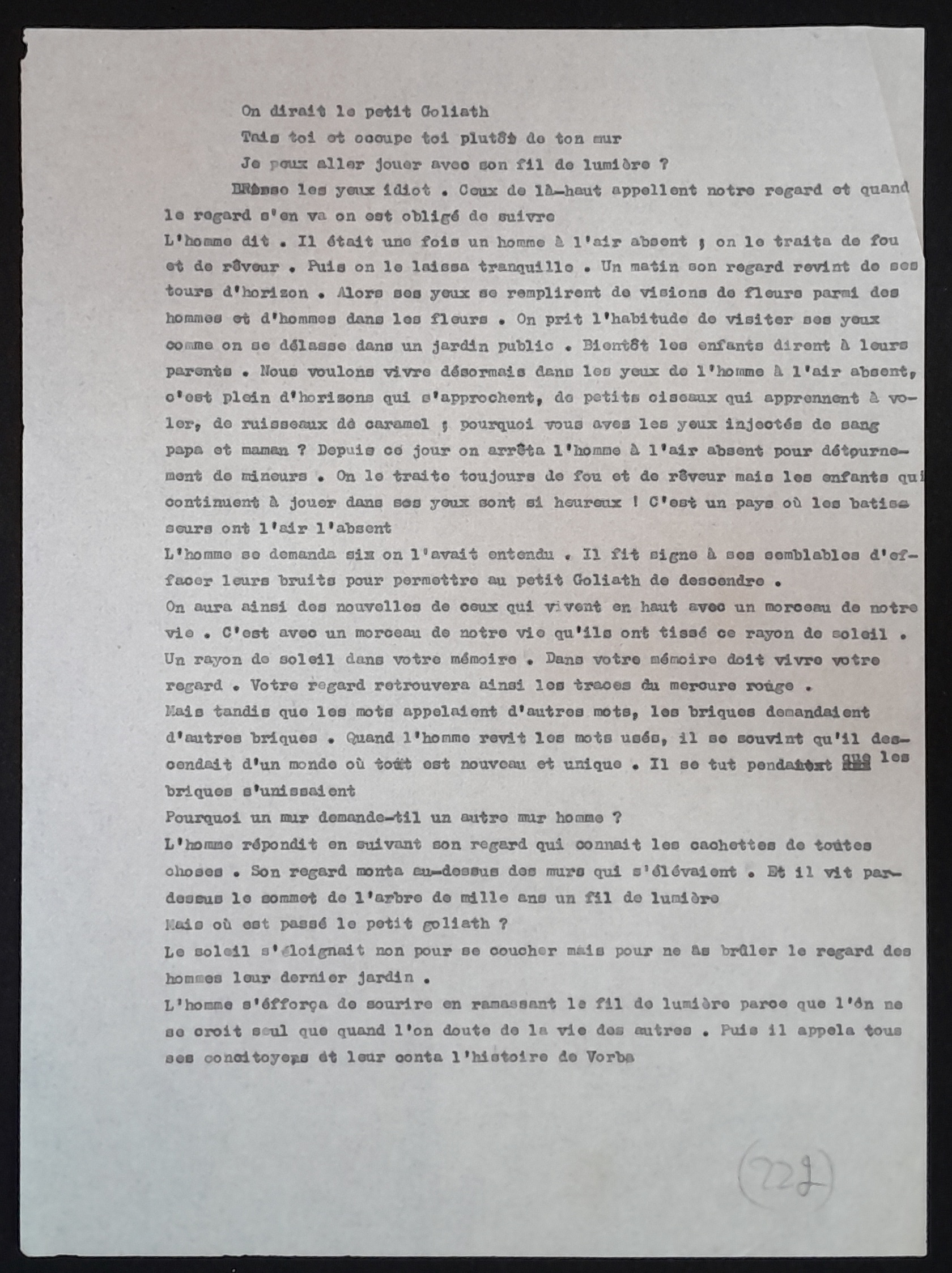 22.1 Africains(les) tapuscrit-222.jpg