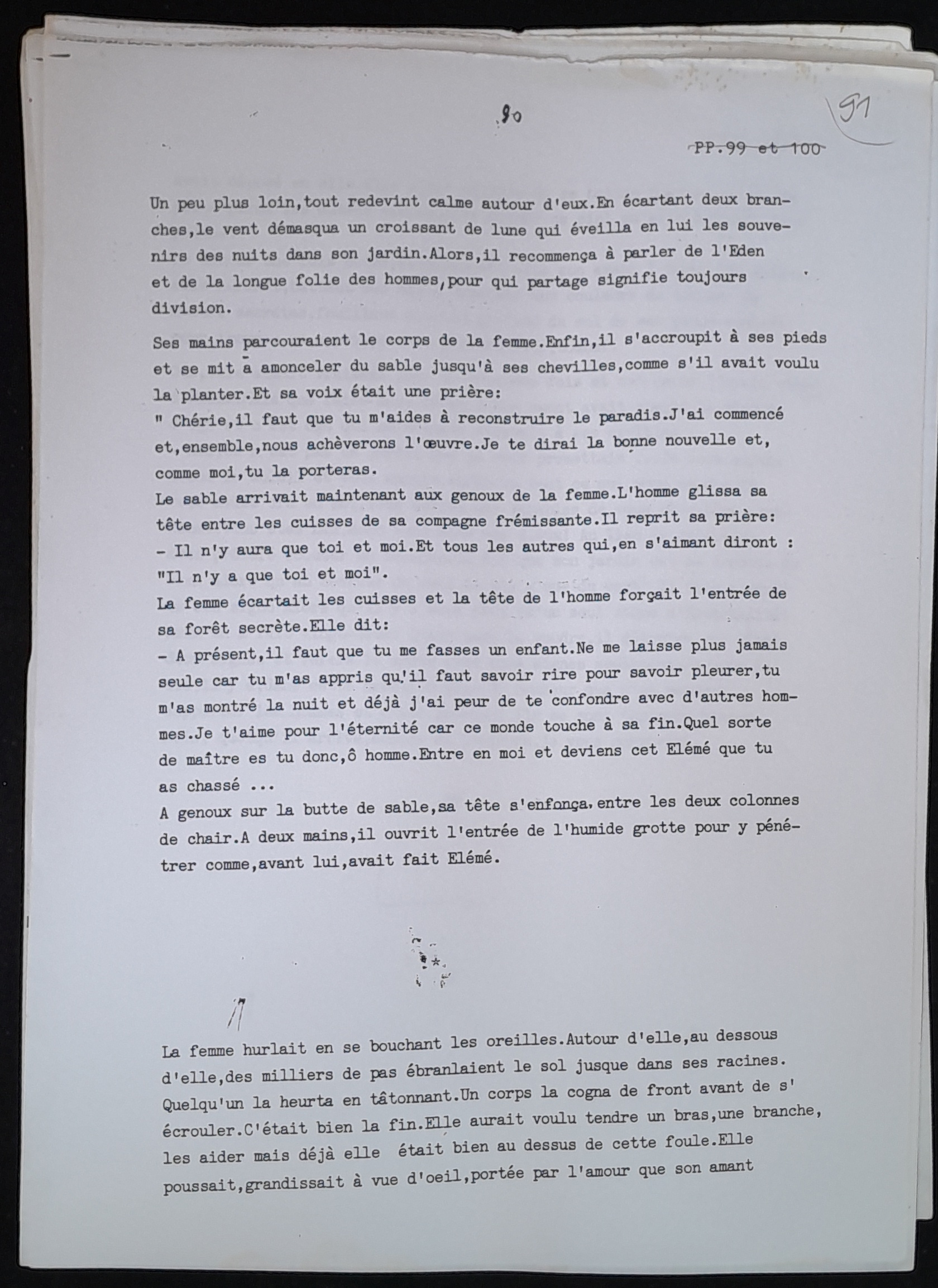 20.8 L'HommeDelaGrandeFatigue-91.jpg