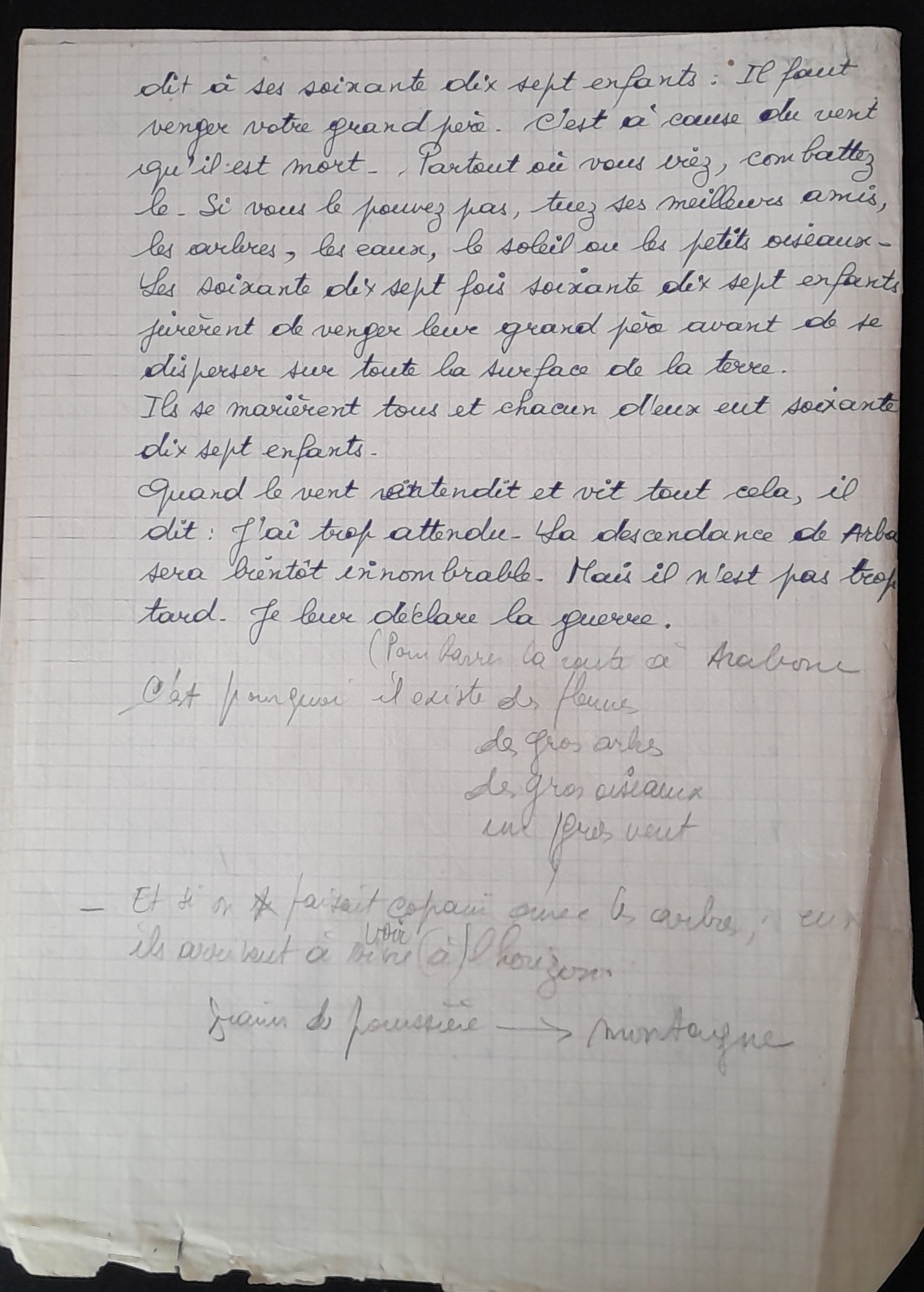 21.6.1 Bloc-manuscrit-4.jpg 21.6.1 Bloc-manuscrit-4.jpg