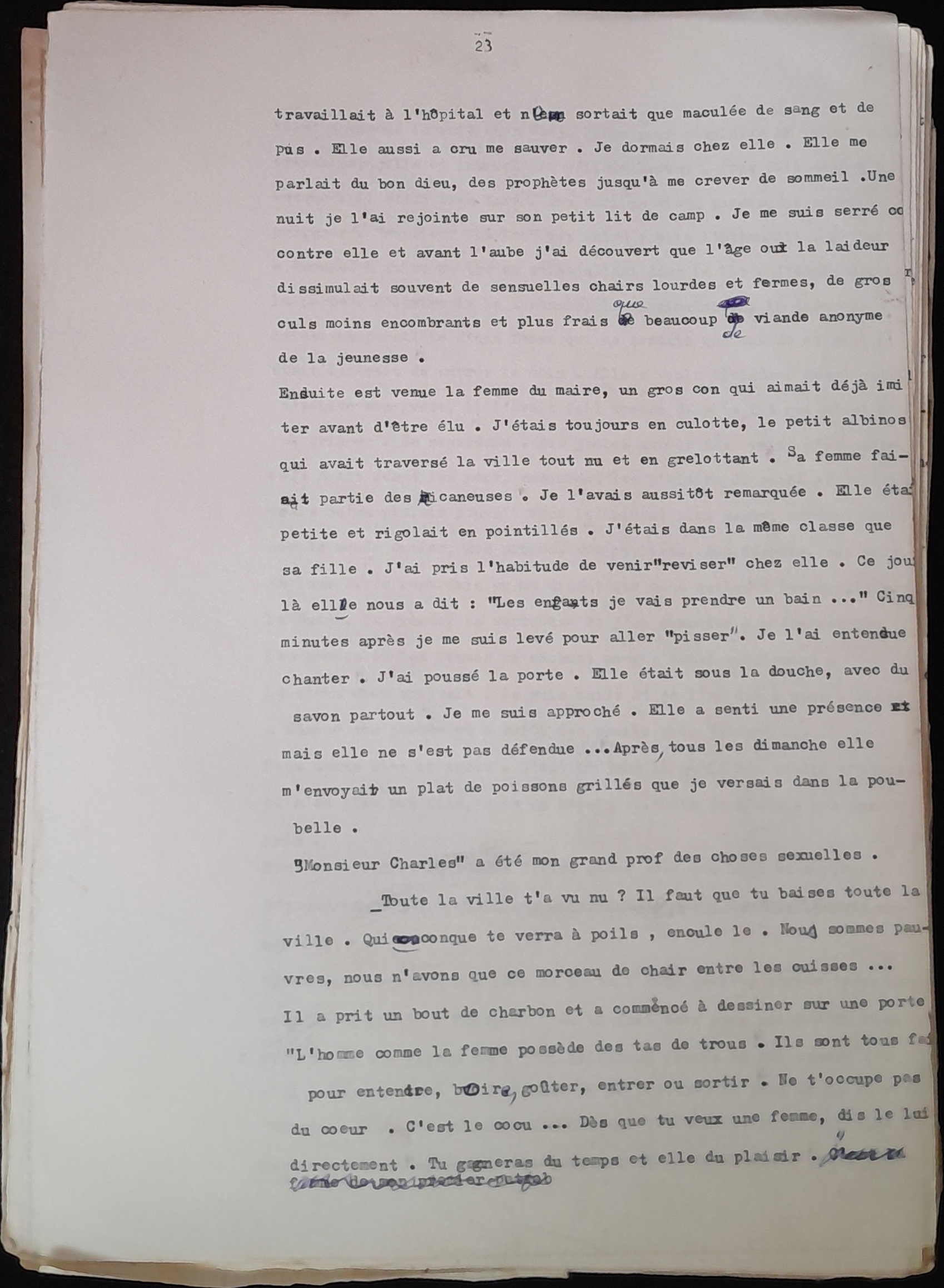 20.3 Re╠üve╠ülationSansSommation-23.jpg