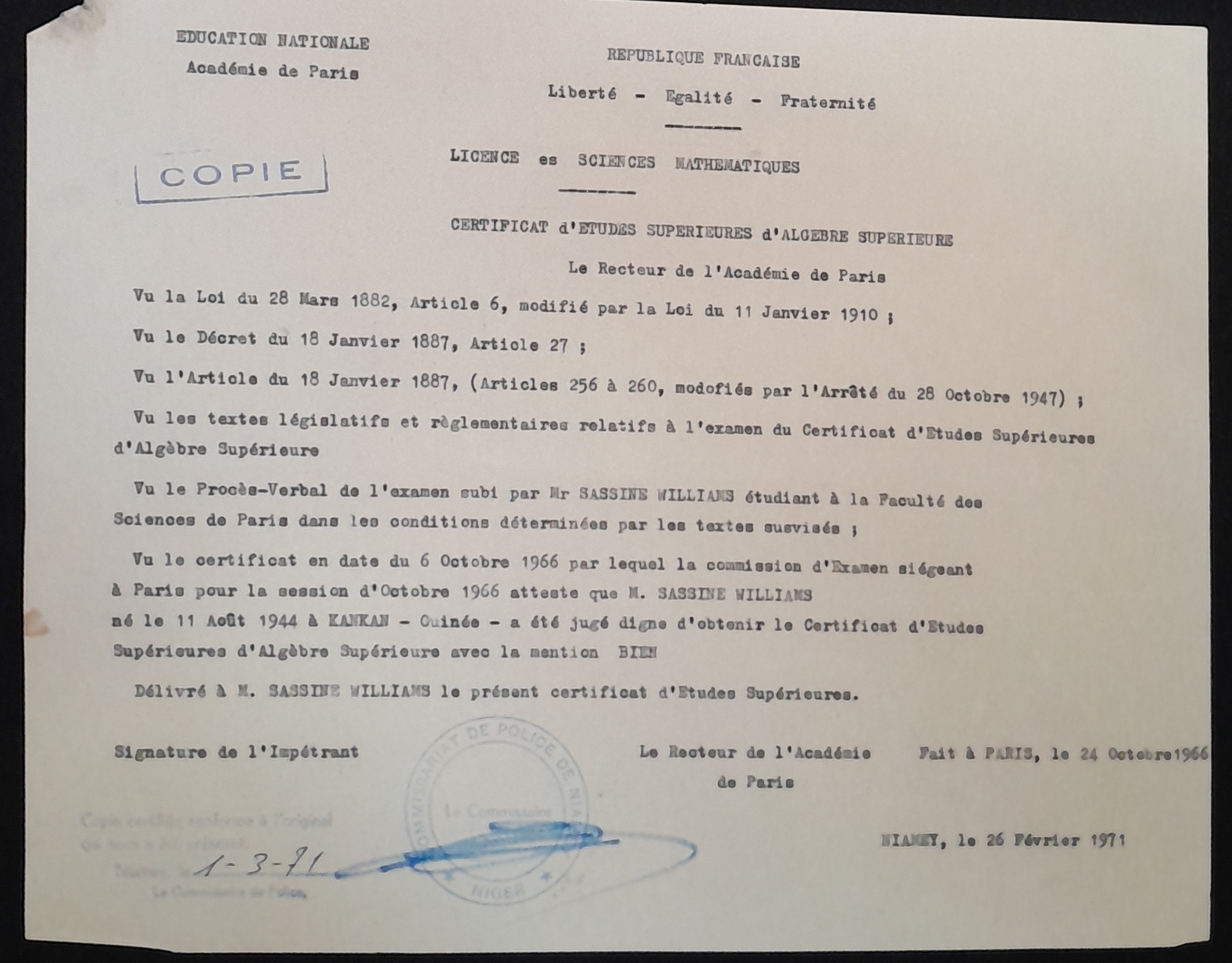 14.5 CES Alge╠Çbre Paris.jpg