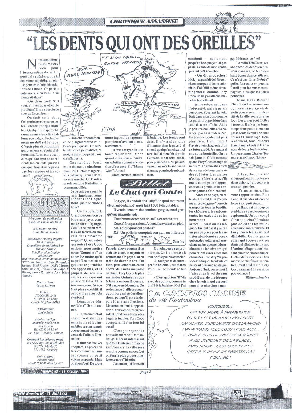 Chronique4-82_Page_80.jpg Chronique4-82_Page_80.jpg