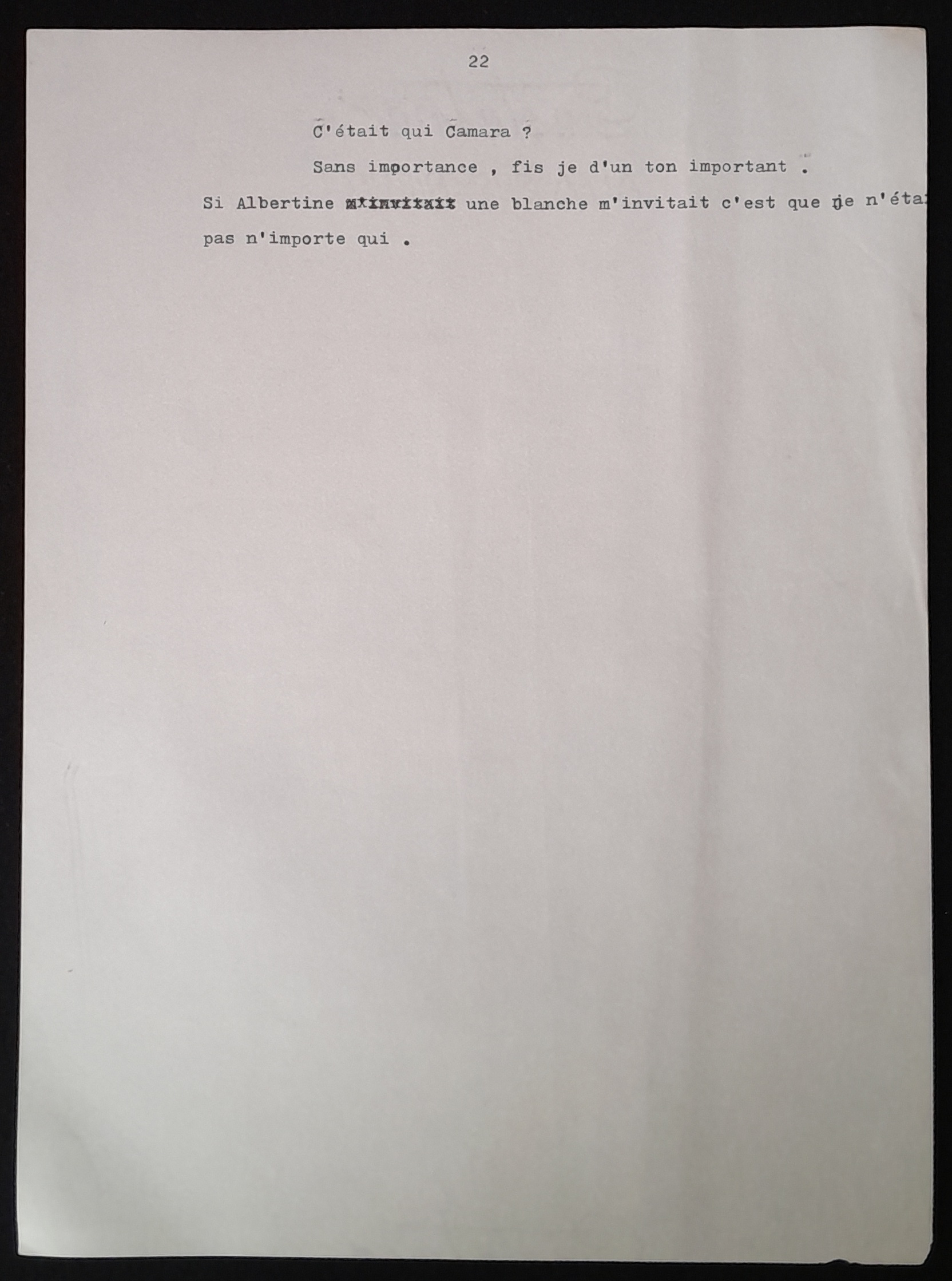 21.3 Tap. Ze╠ühe╠üros...-22.jpg