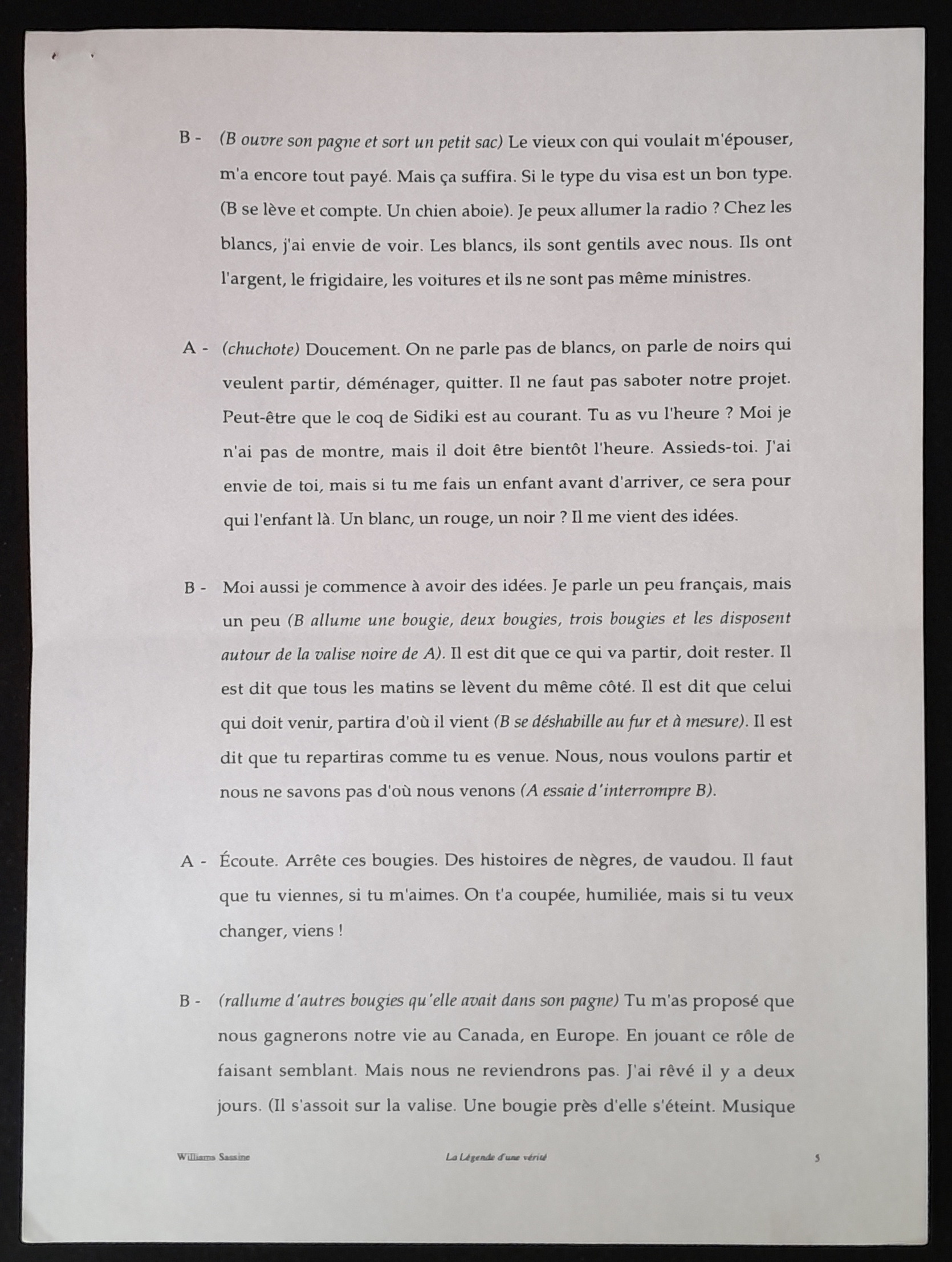 21.5 Légended'unevérité-5.jpg 21.5 Légended'unevérité-5.jpg