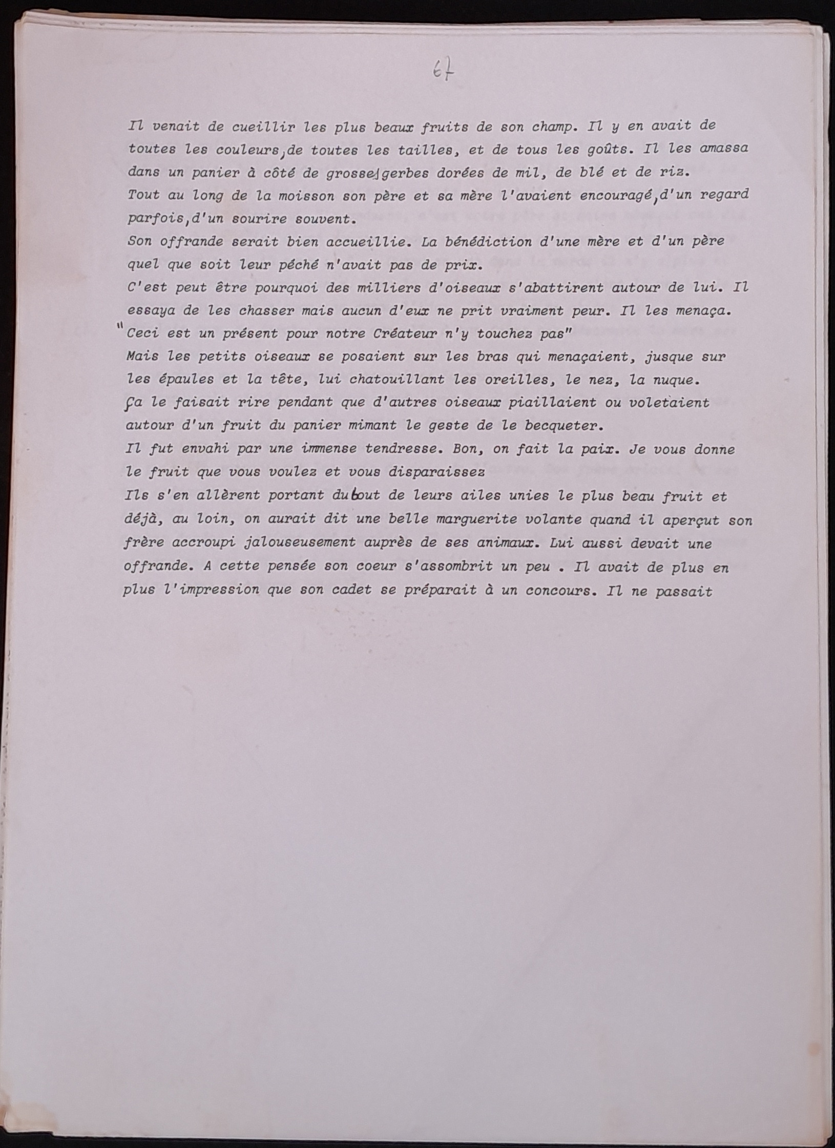 20.5 JardinierV2-67.jpg