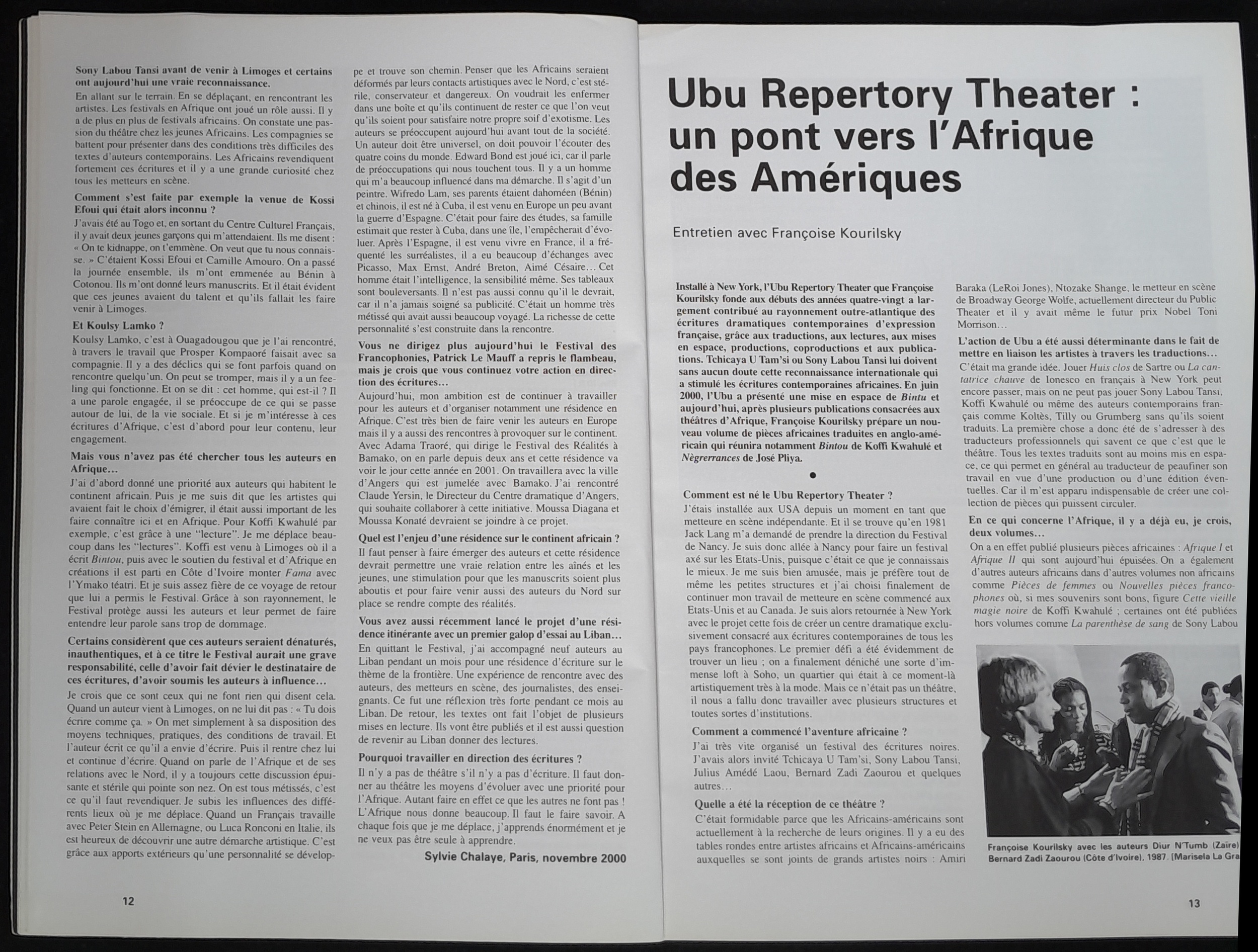 16.4 Théâtre _ Public8.jpg 16.4 Théâtre _ Public8.jpg