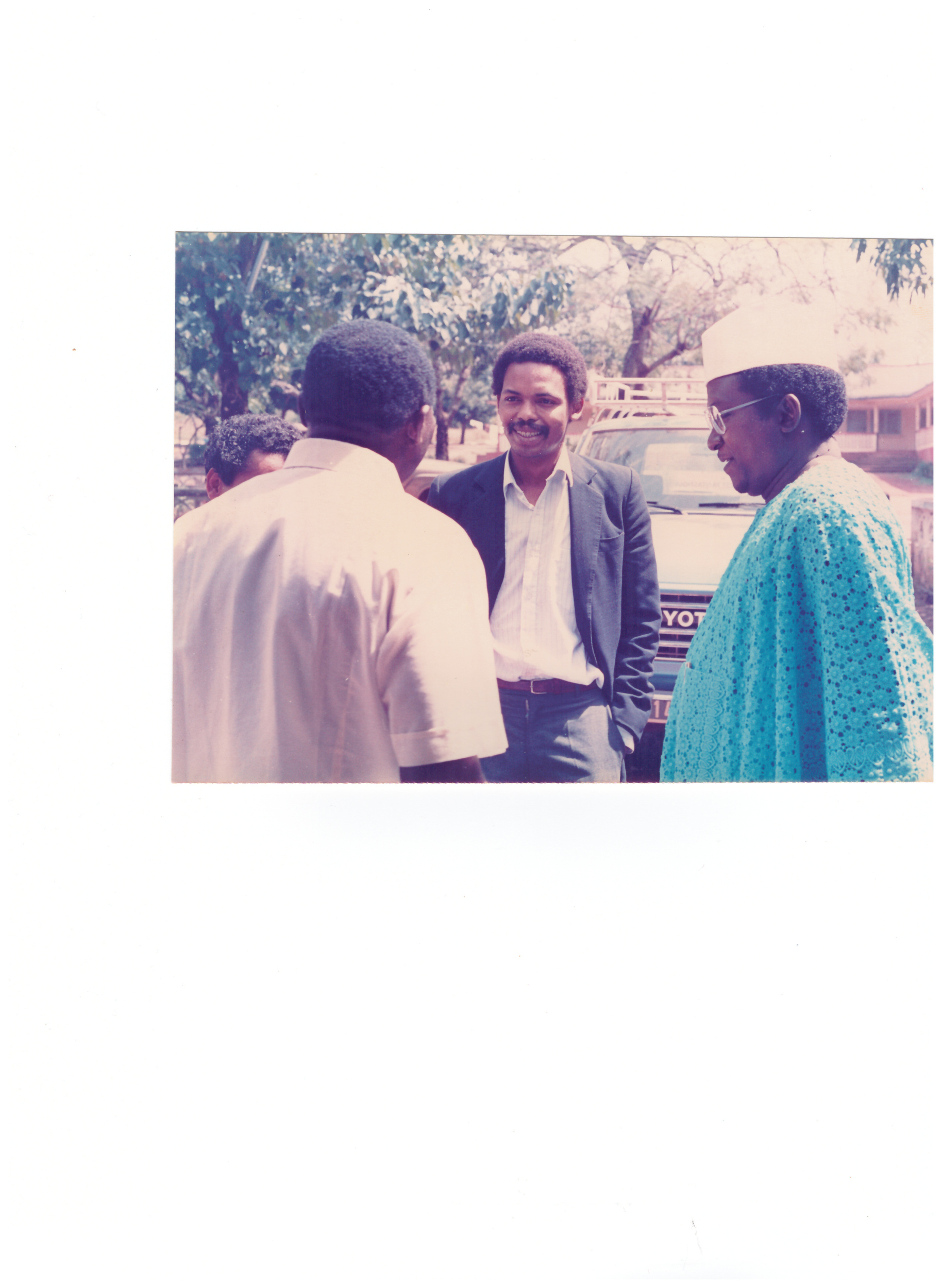 8. Rencontres de Labbé. 1987. 4.jpg