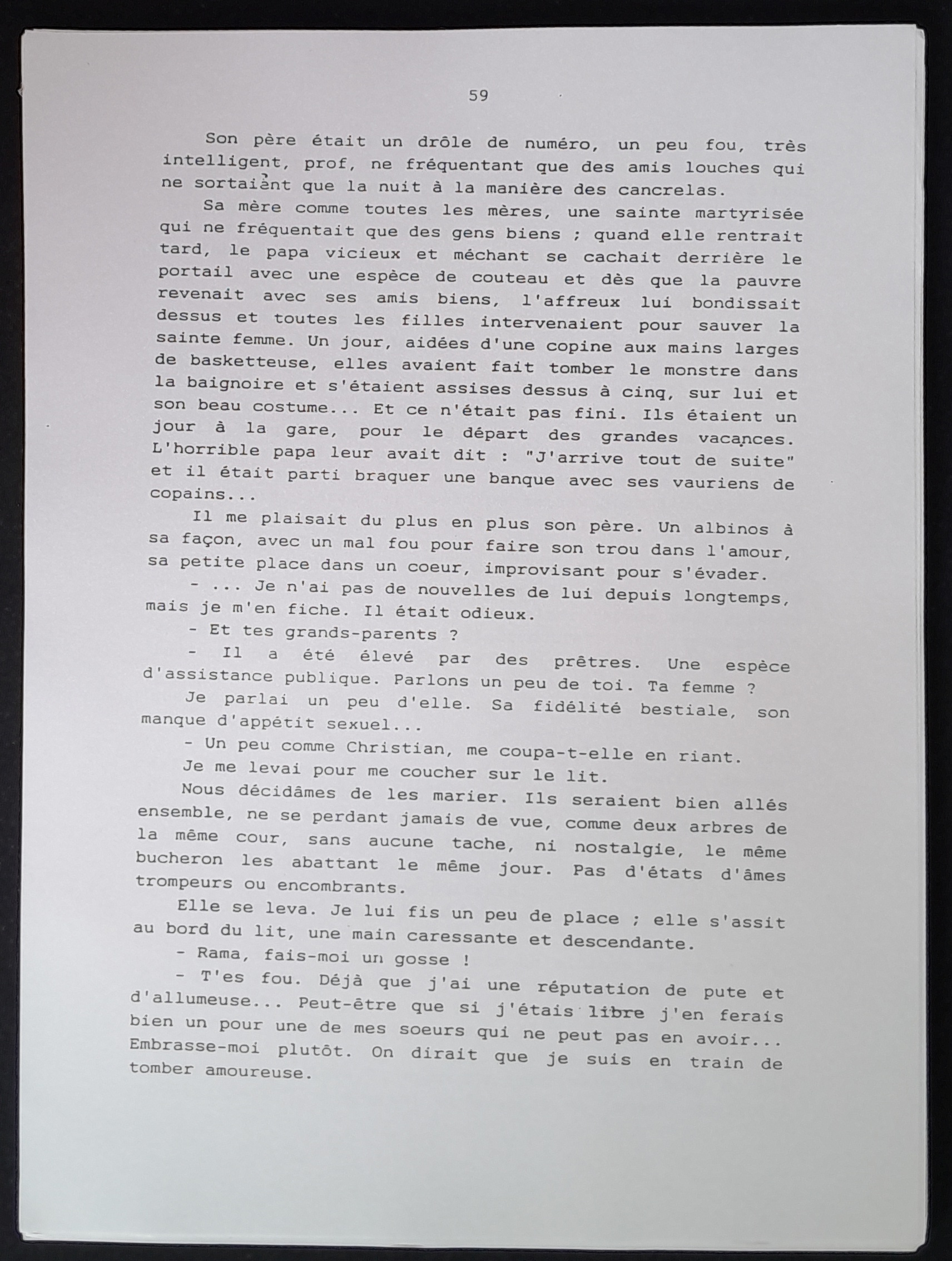 20.9 Mémoired'UnePeau-59.jpg 20.9 Mémoired'UnePeau-59.jpg