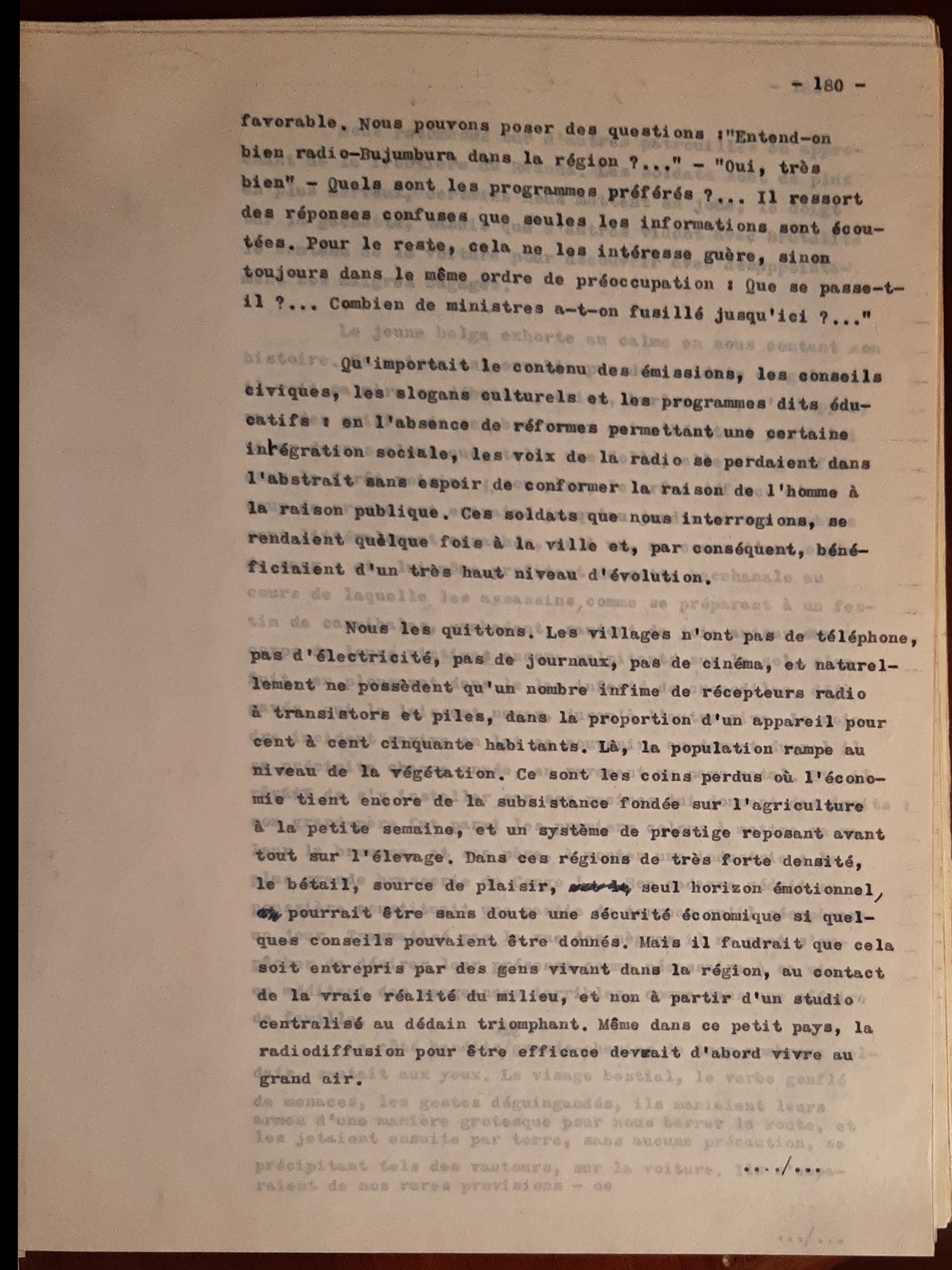 Lettres d'Afrique 13_00198-20230127_164947.jpg