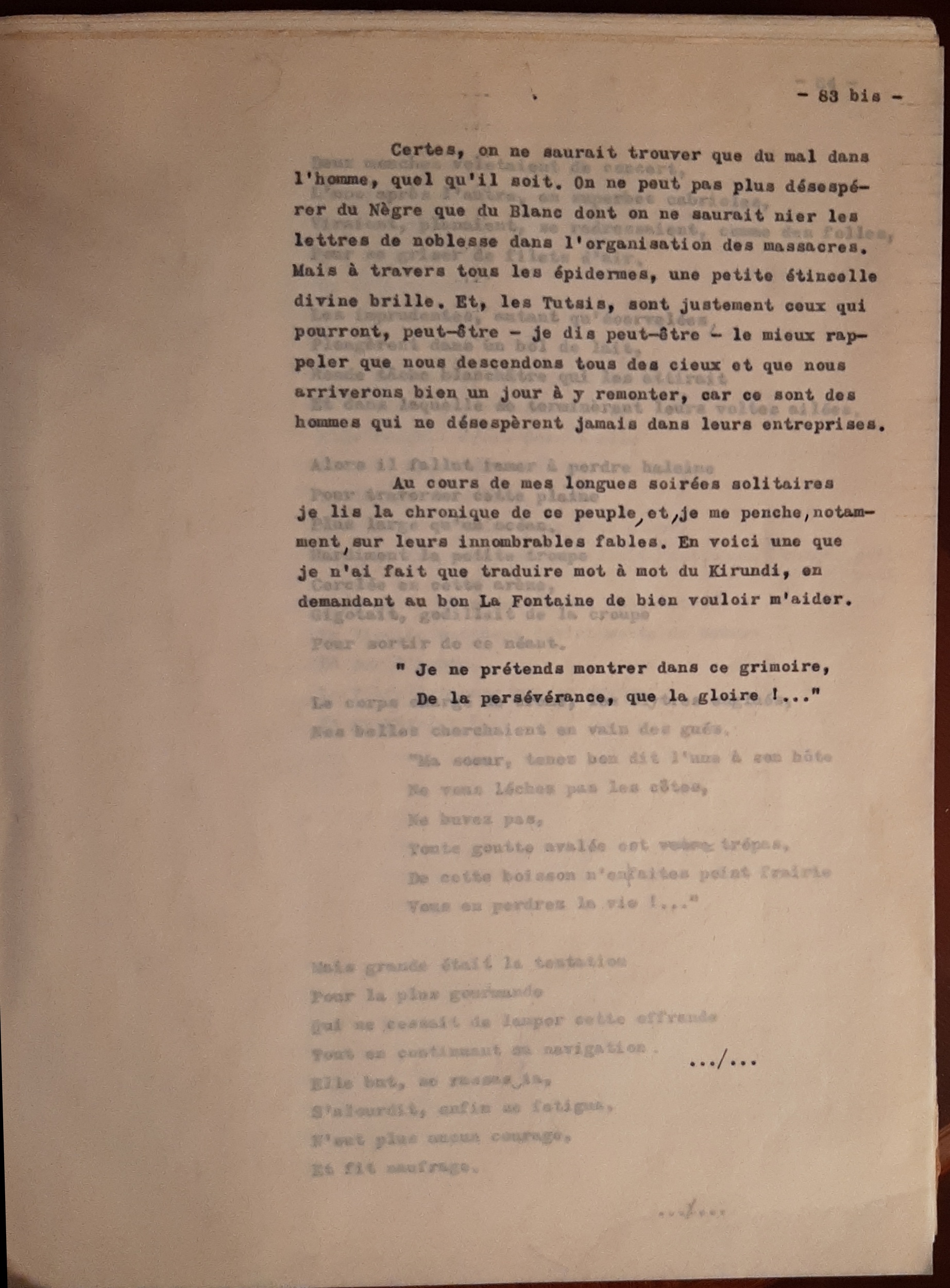 Lettres d'Afrique 13_00096-20230127_162852.jpg