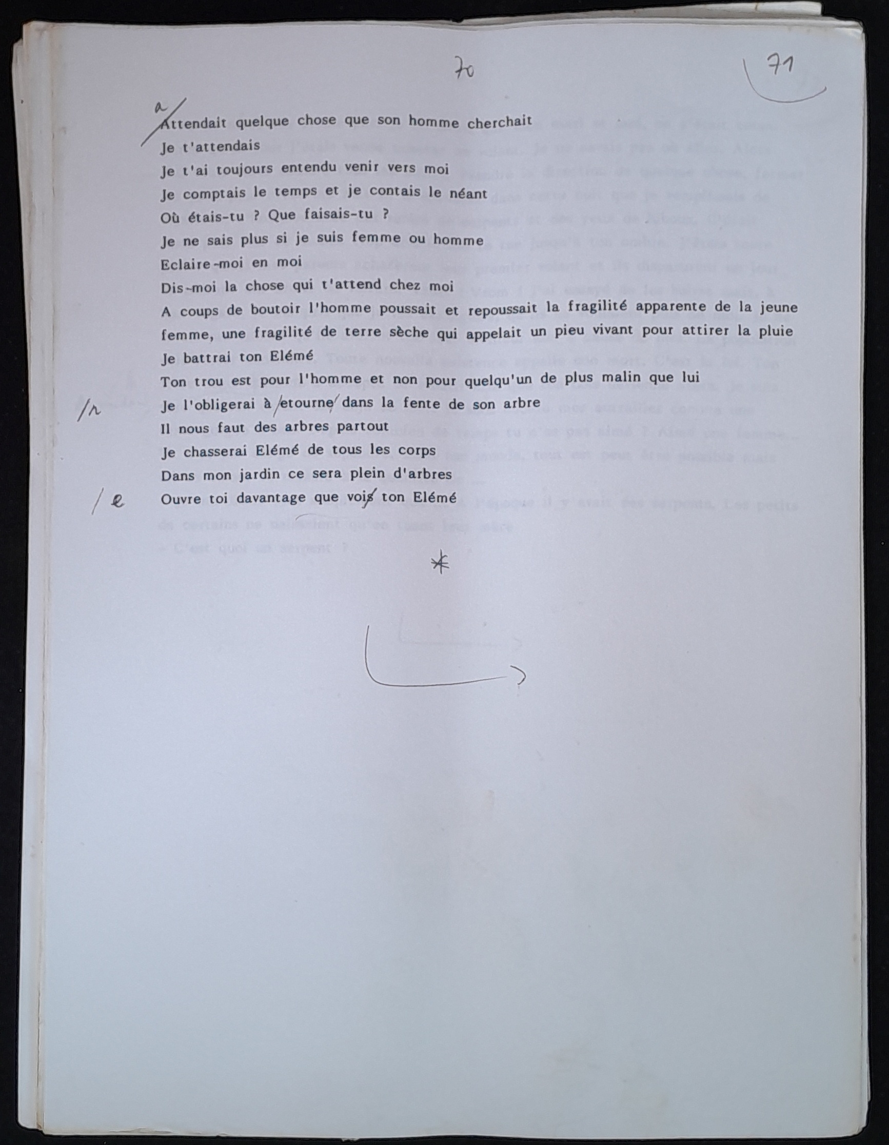 20.8 L'HommeDelaGrandeFatigue-71.jpg 20.8 L'HommeDelaGrandeFatigue-71.jpg