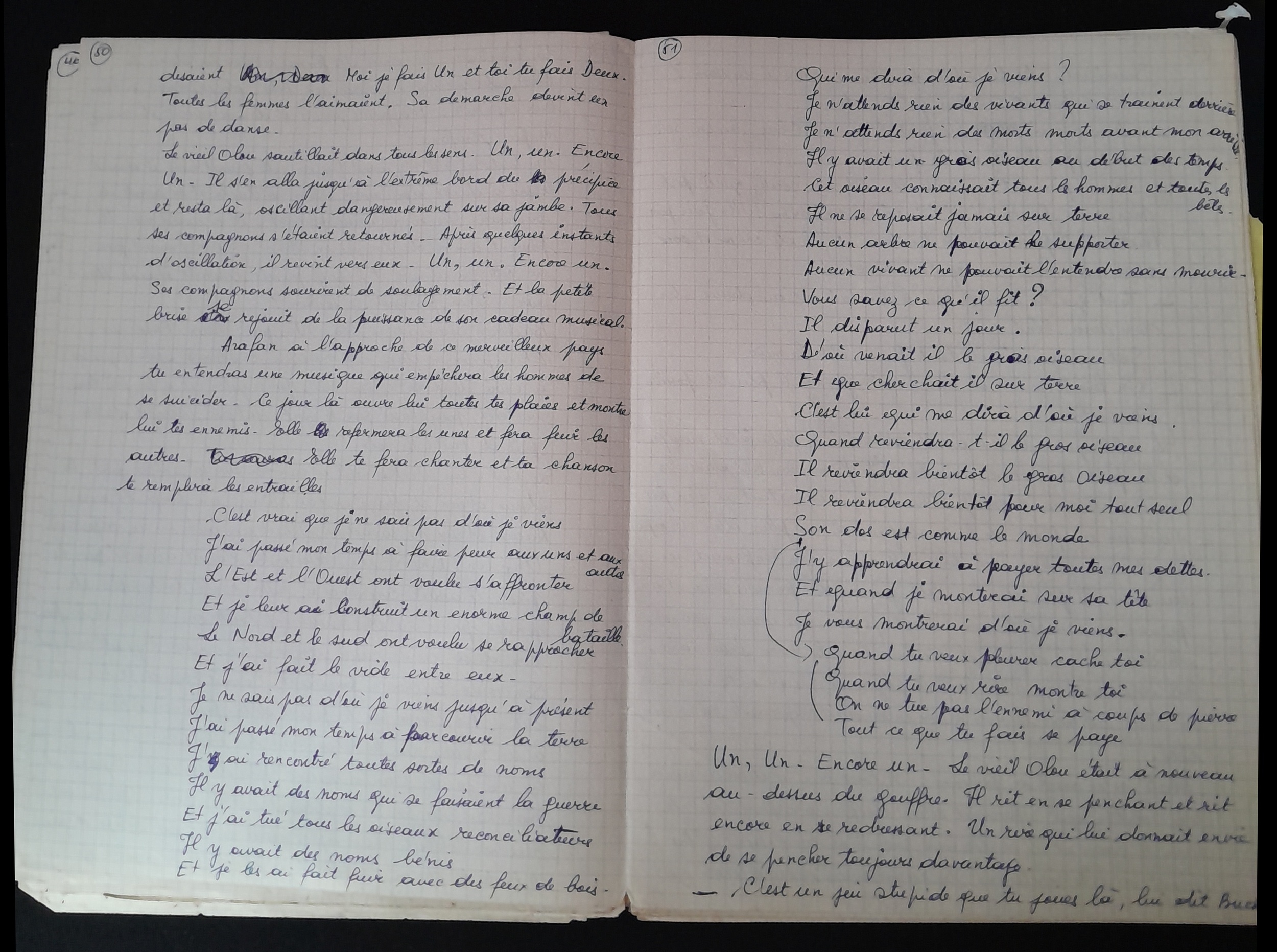 21.6.1 Bloc-manuscrit-51.jpg 21.6.1 Bloc-manuscrit-51.jpg