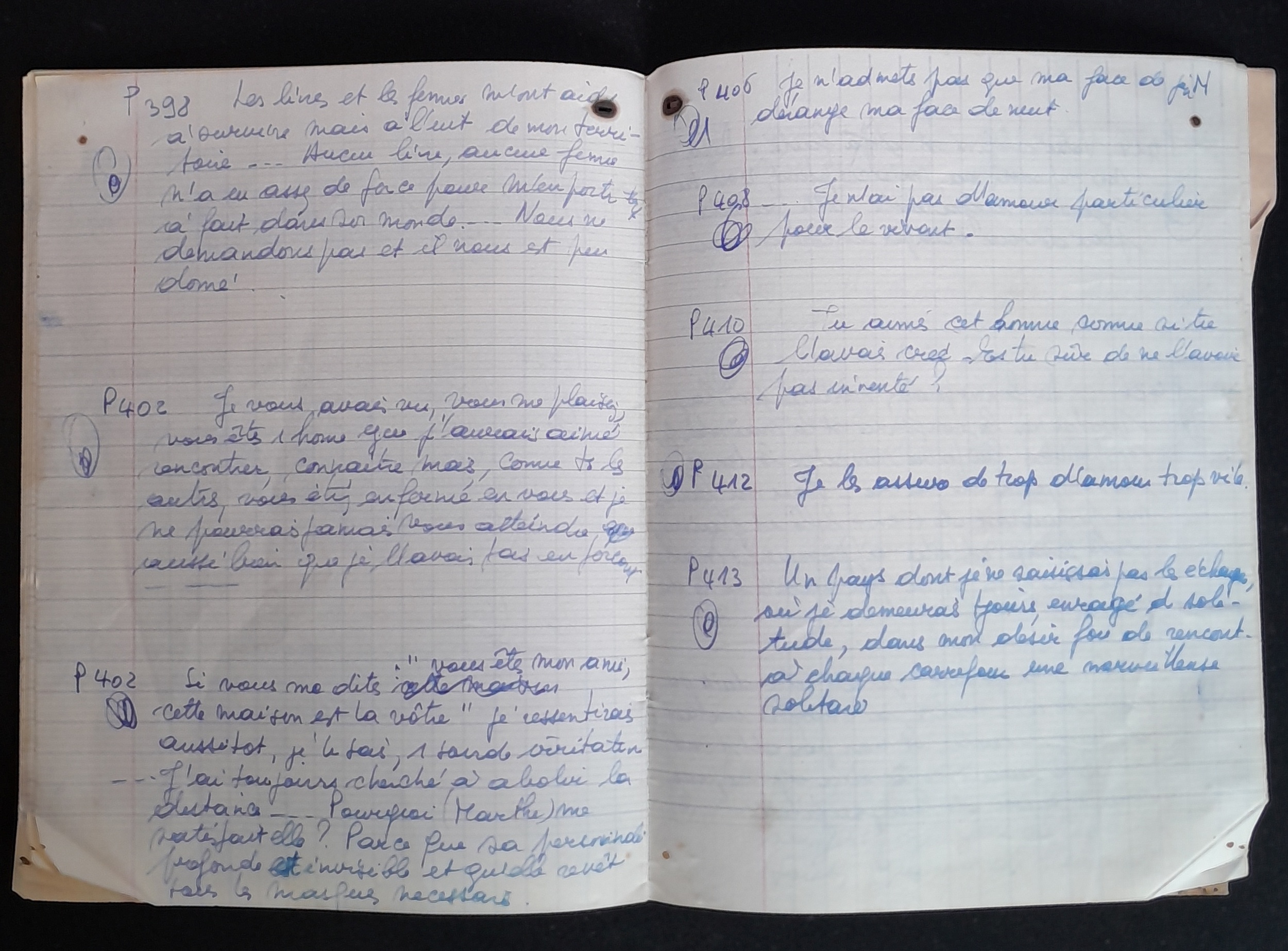 15.3.2 MiloKan1988-15.jpg