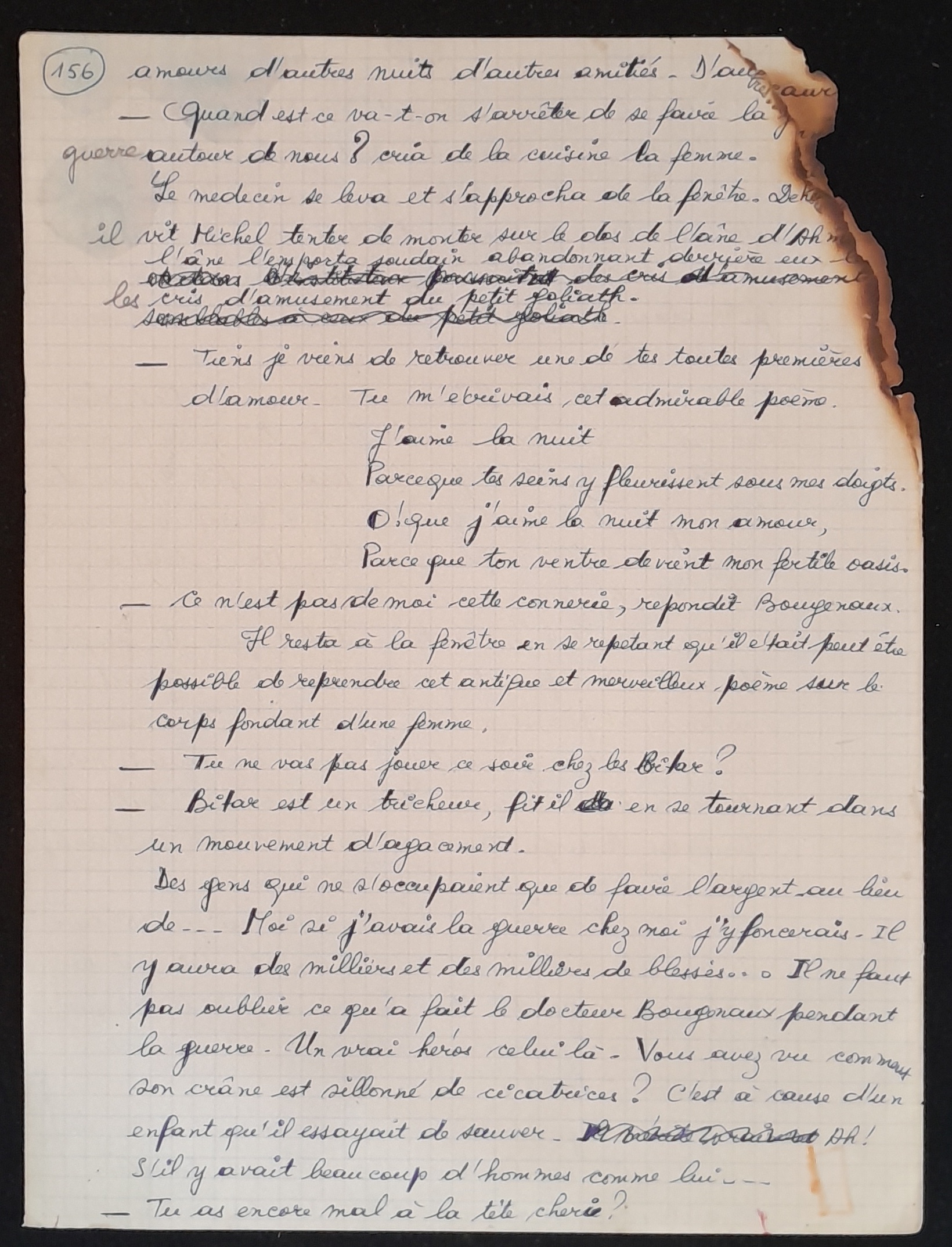 15.7.1 LesAfricai╠êns p77-260-156.jpg