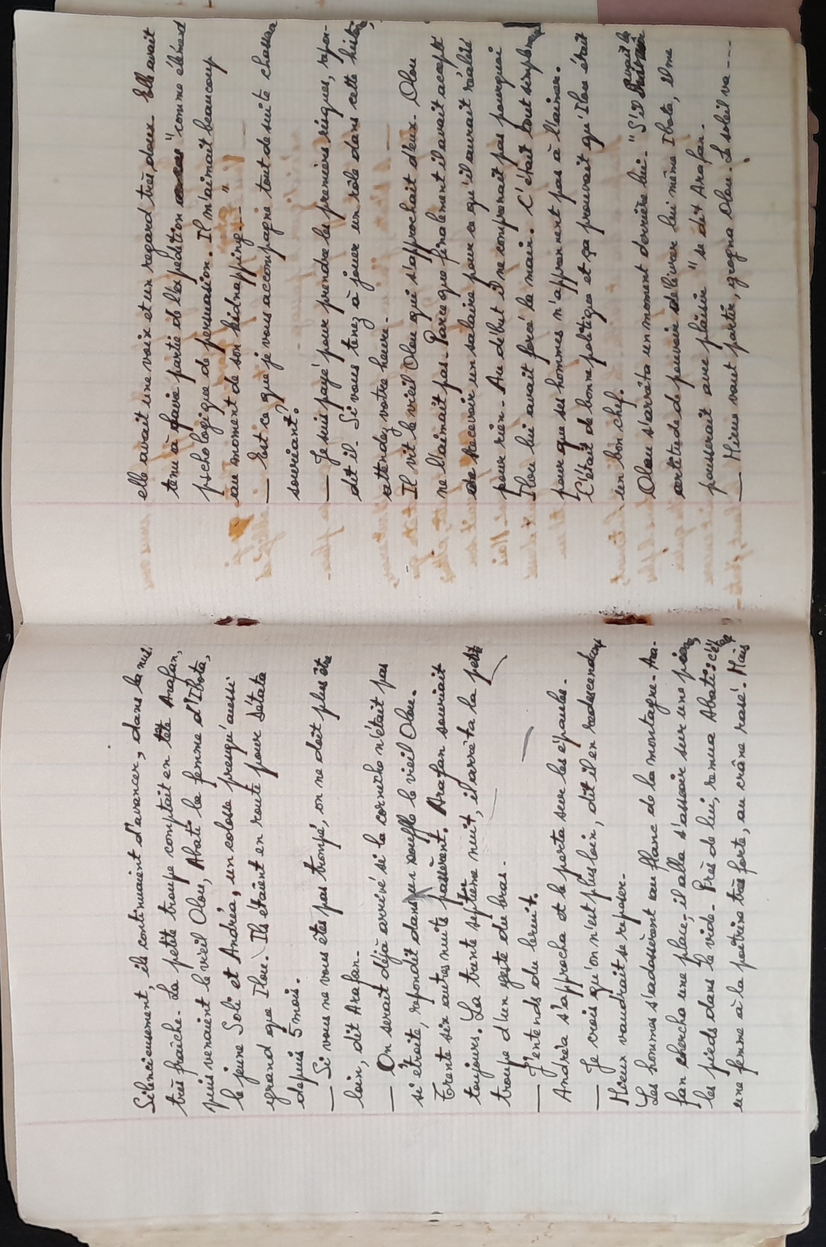 15.6.1 CahierRose MichelSeRelevaPe╠üniblement-51.jpg