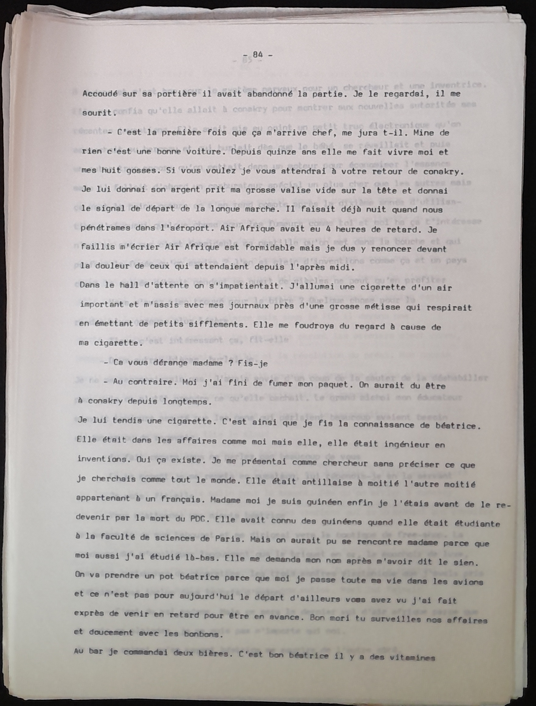 20.2.2 Zeheros...-84.jpg