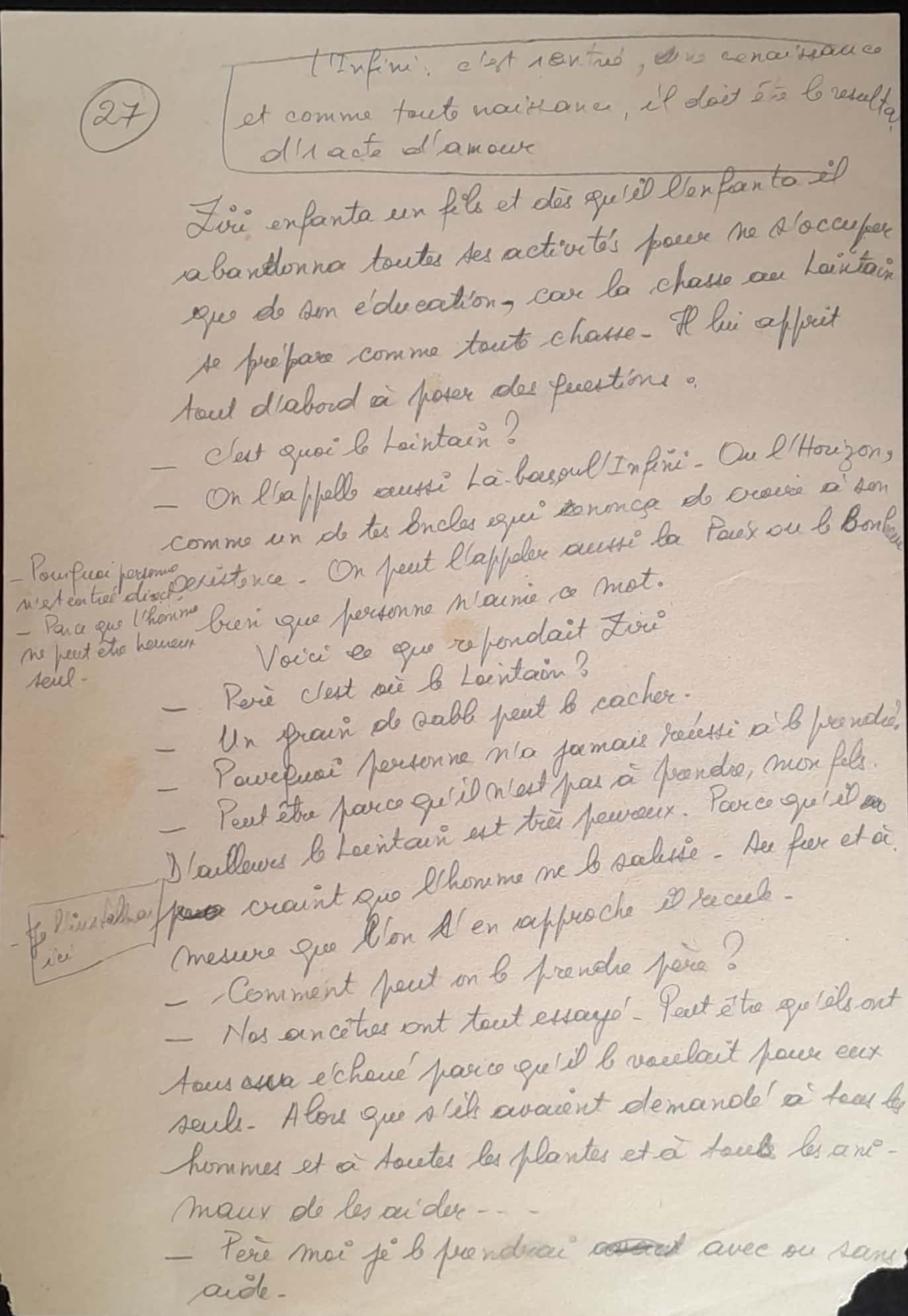 6.1.4 Quand on demanda...27.jpg