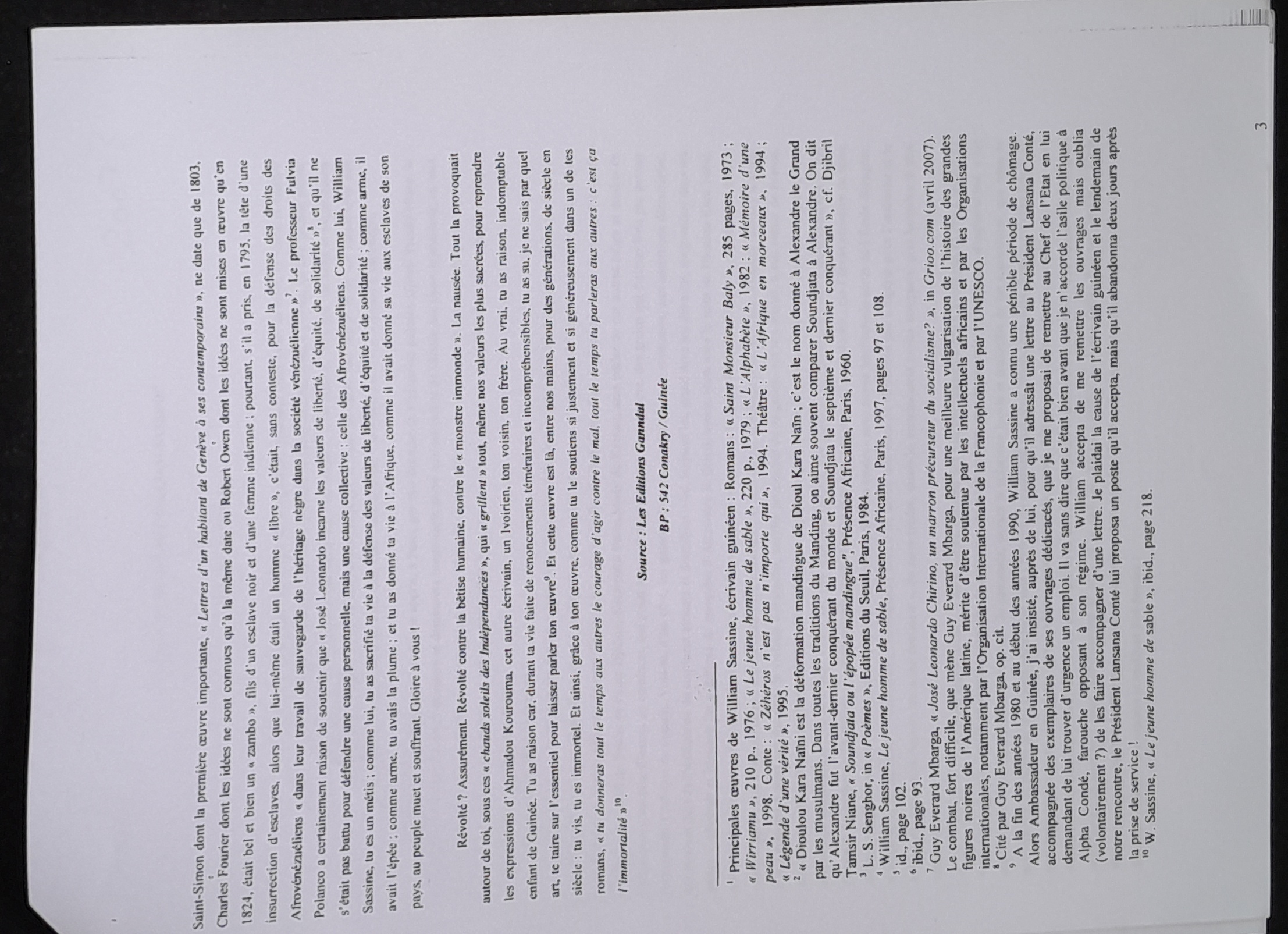 16.1.23 2007 Hommage a╠Ç WS de Makhily Gassama.3.jpg