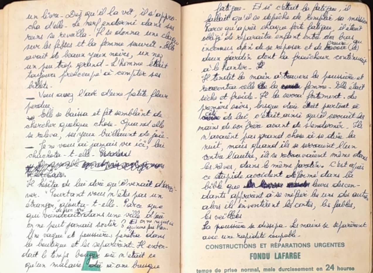 15.1.1 CarnetLafarge 25.jpg 15.1.1 CarnetLafarge 25.jpg