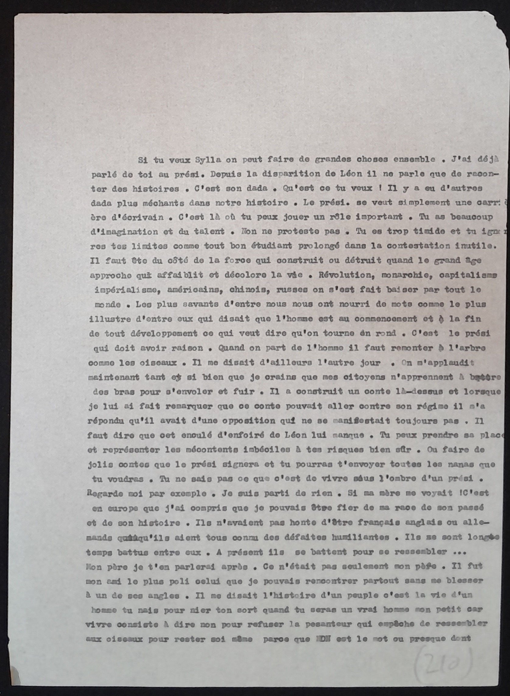 22.1 Africains(les) tapuscrit-210.jpg 22.1 Africains(les) tapuscrit-210.jpg