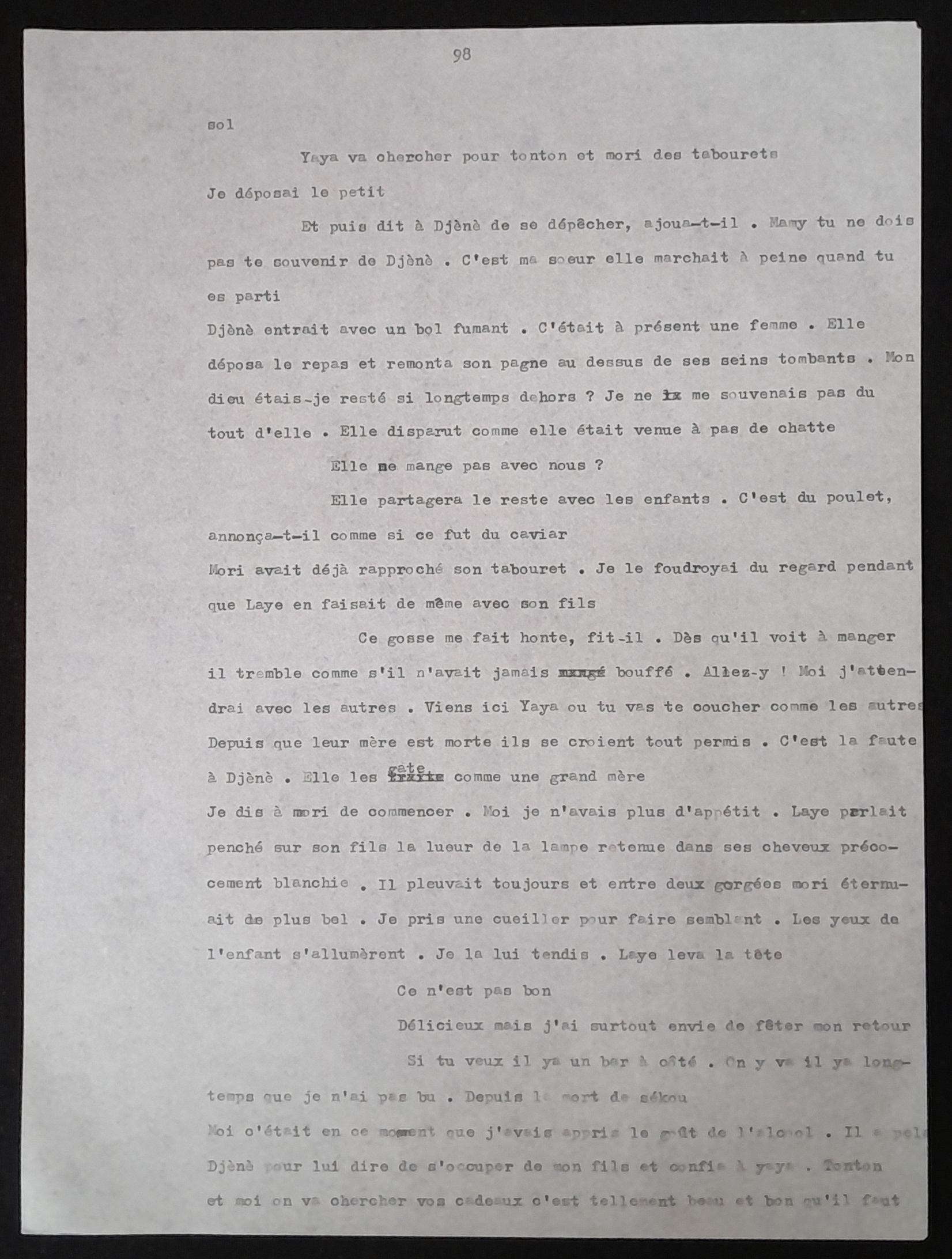 21.3 Tap. Ze╠ühe╠üros...-98.jpg