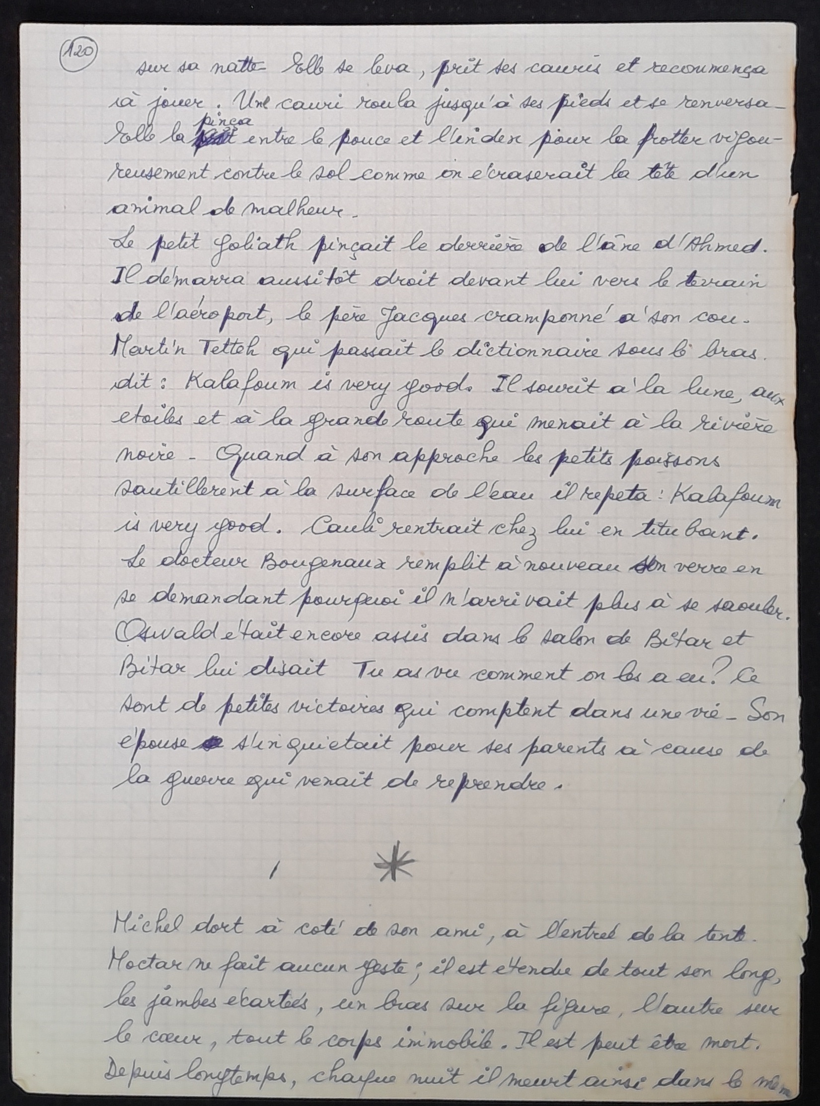 15.7.1 LesAfricaïns p77-260-120.jpg 15.7.1 LesAfricaïns p77-260-120.jpg