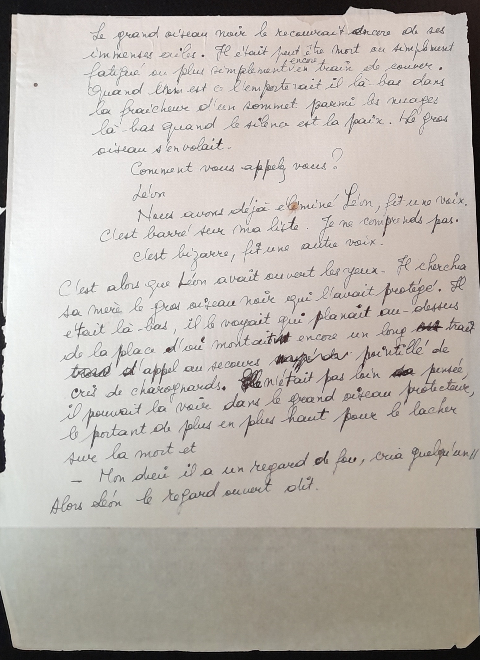 21.9.1 MélangeTap.Man.L'Albinos ?69.jpg