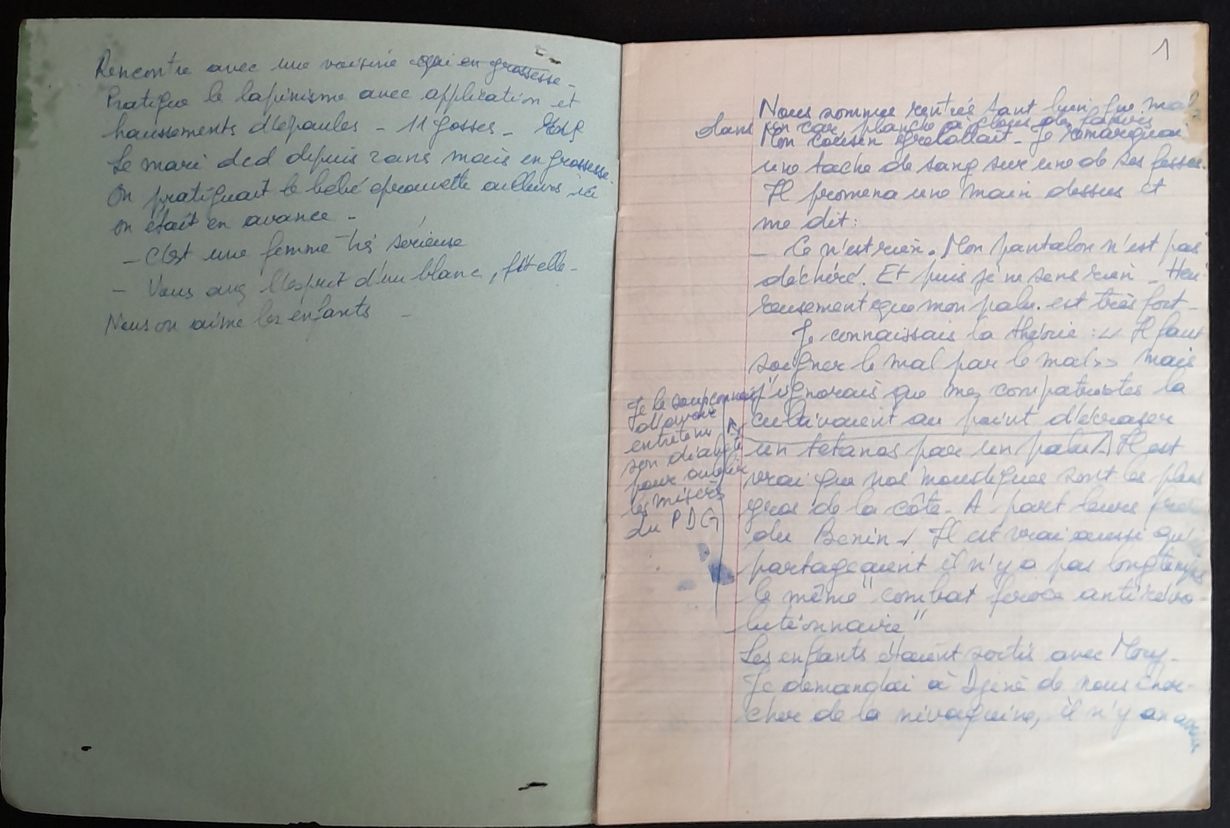 15.3.4 CahierAirAfrique-1.jpg 15.3.4 CahierAirAfrique-1.jpg