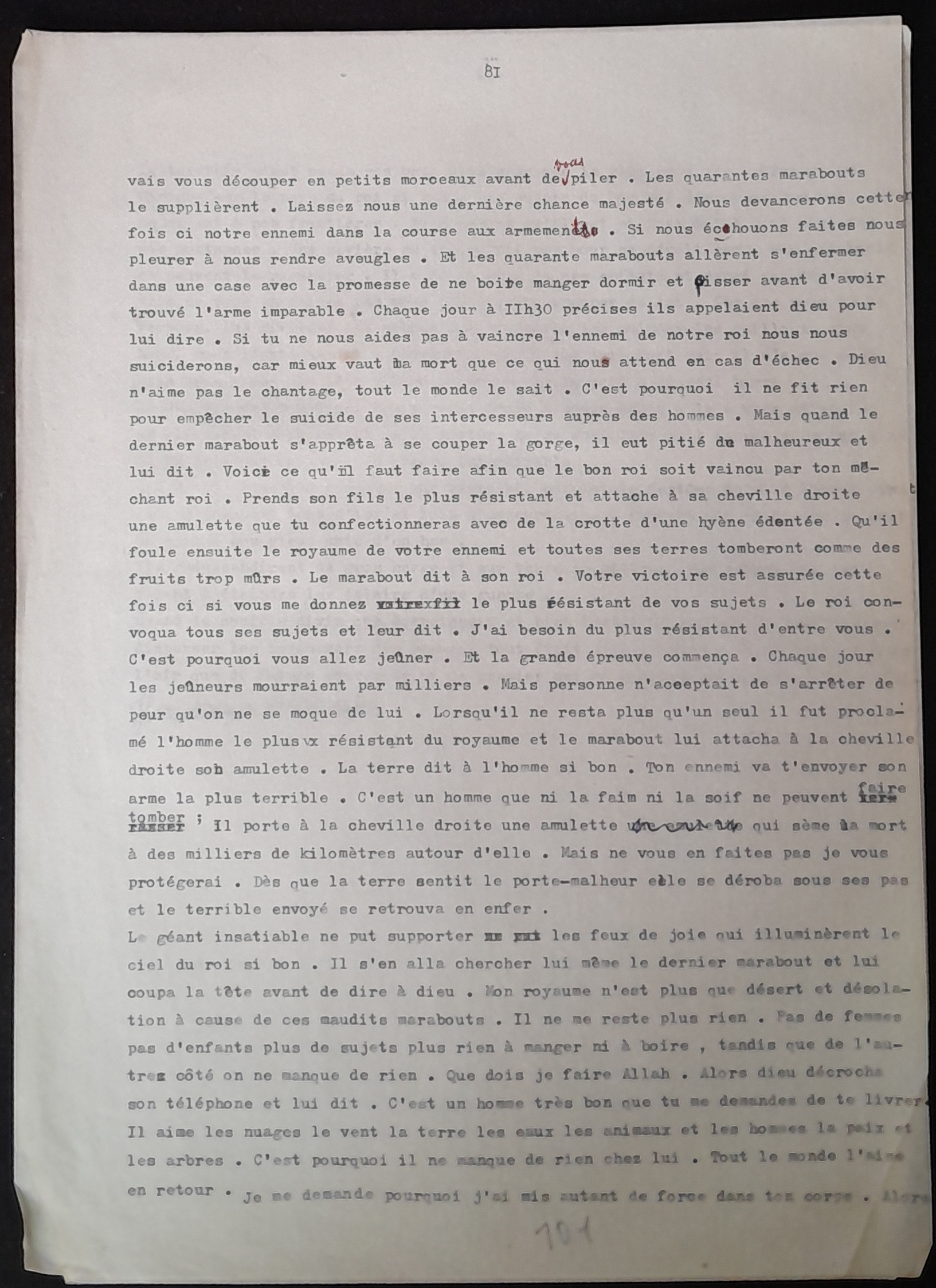 21.9.1 MélangeTap.Man.L'Albinos ?153.jpg