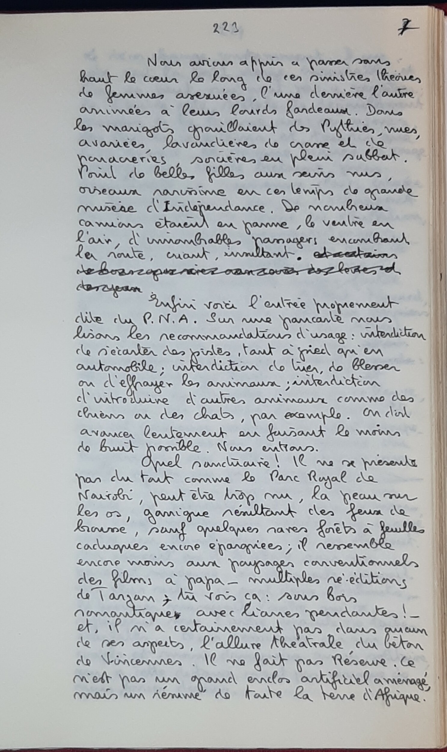 Un Guadeloupeen en Afrique _226.jpg Un Guadeloupeen en Afrique _226.jpg