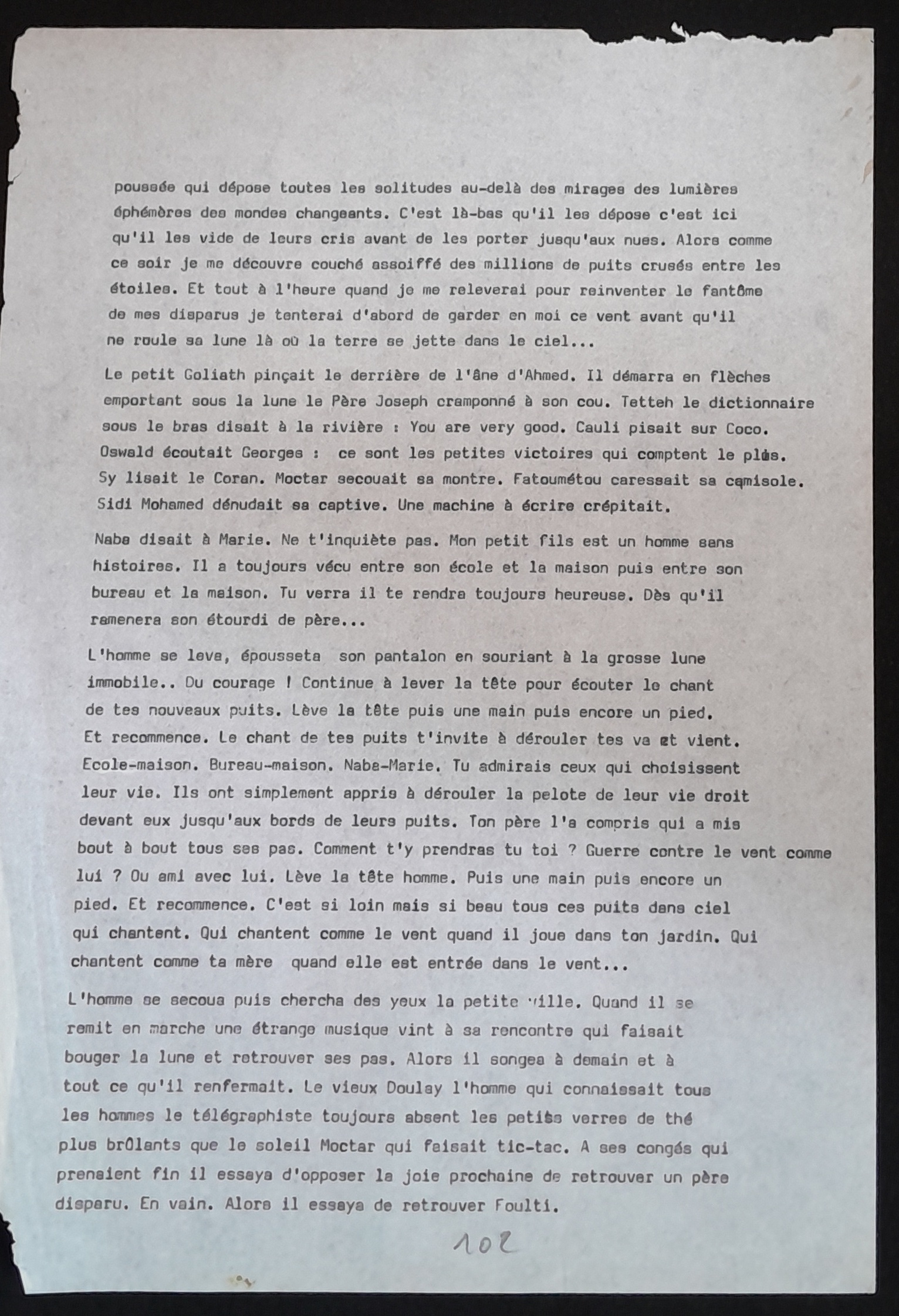 22.1 Africains(les) tapuscrit-102.jpg