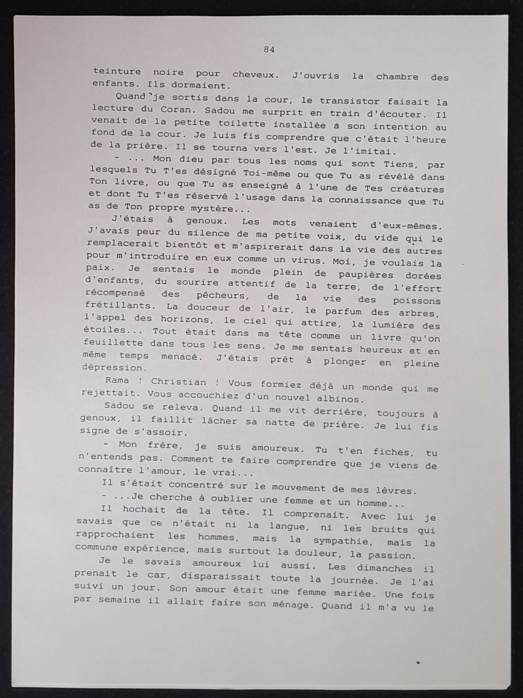 20.9 Me╠ümoired'UnePeau-84.jpg