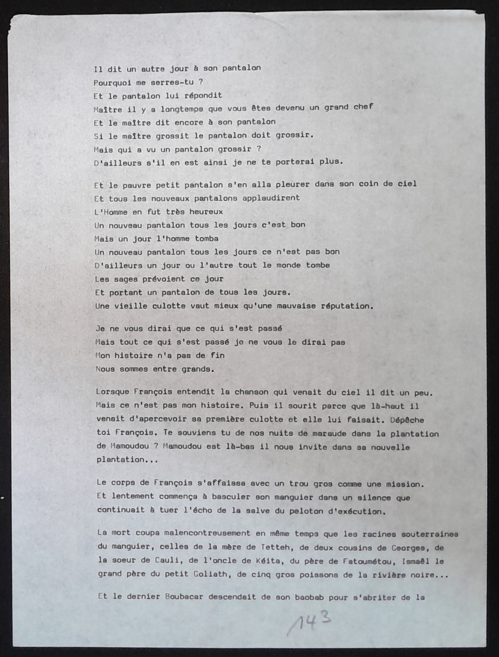 22.1 Africains(les) tapuscrit-143.jpg 22.1 Africains(les) tapuscrit-143.jpg