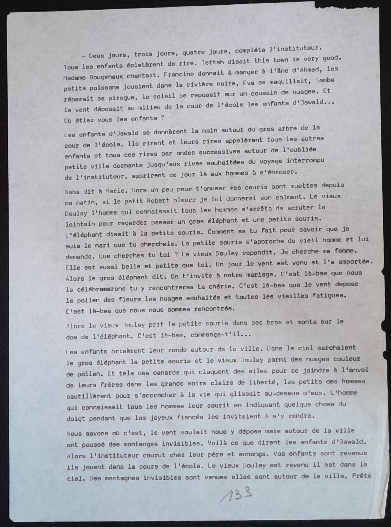 22.1 Africains(les) tapuscrit-133.jpg 22.1 Africains(les) tapuscrit-133.jpg