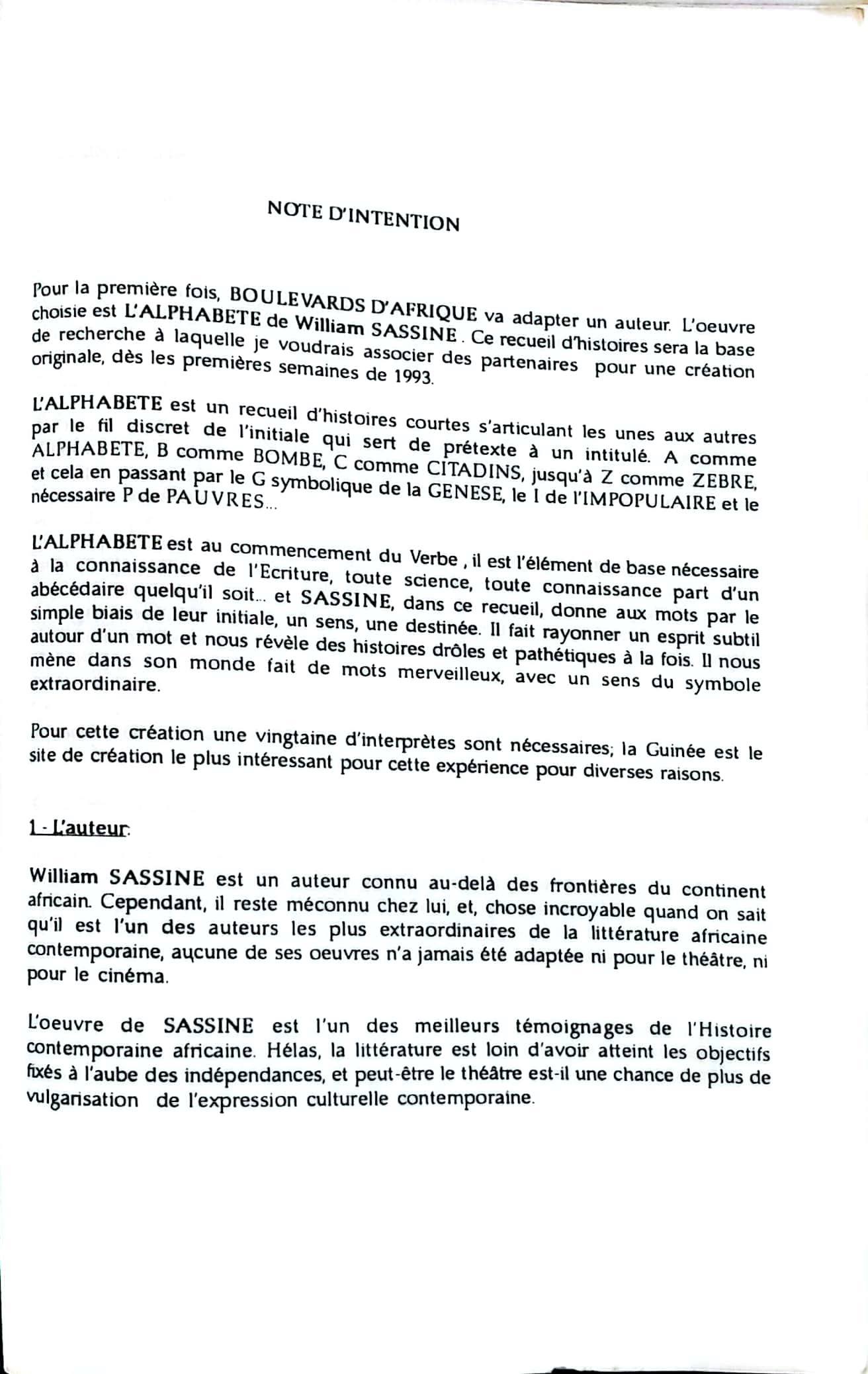 3.2 Boulevards d'Afrique_Alphabe╠éte.3.jpg