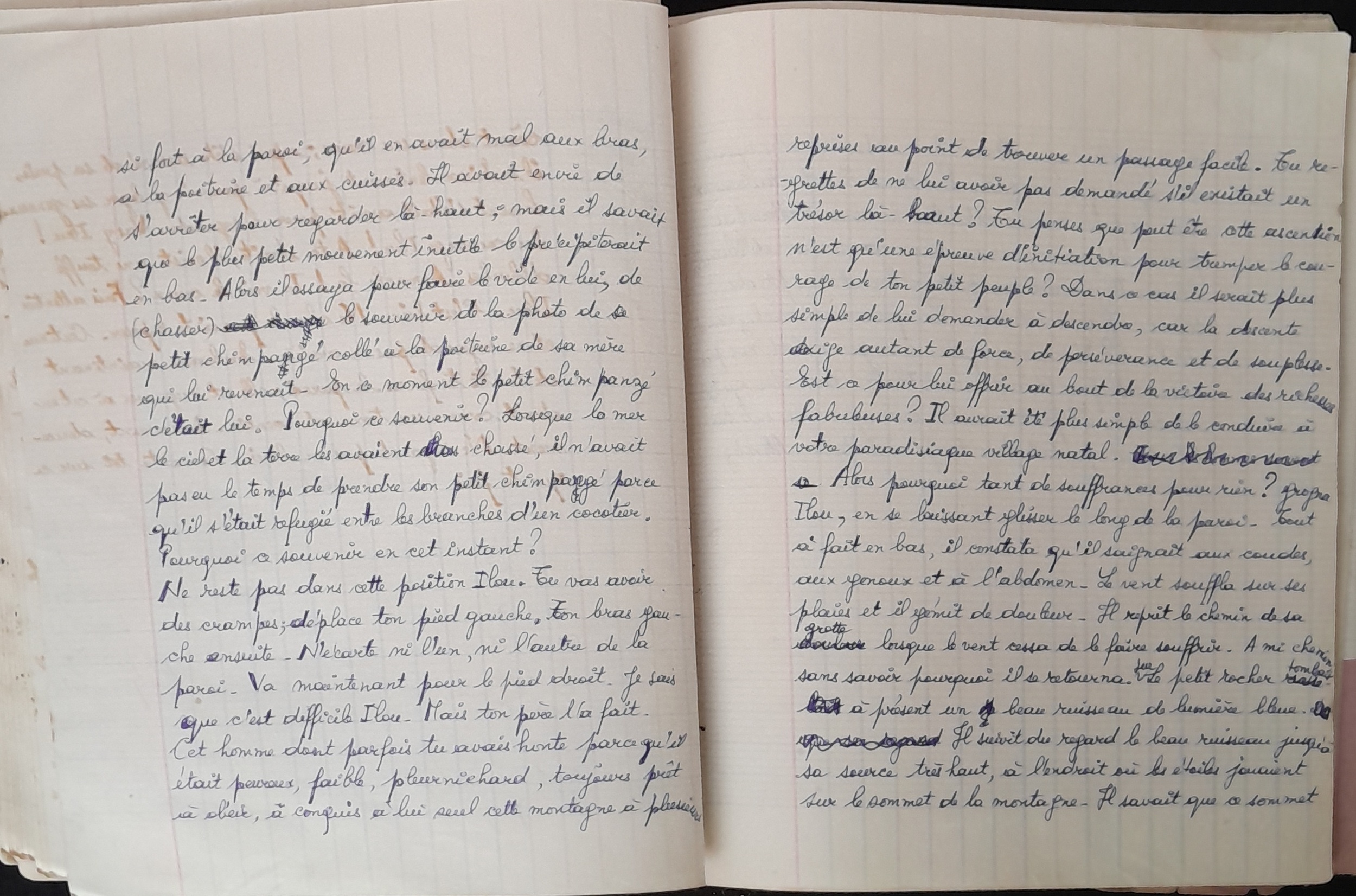 15.6.1 CahierRose MichelSeRelevaPe╠üniblement-66.jpg