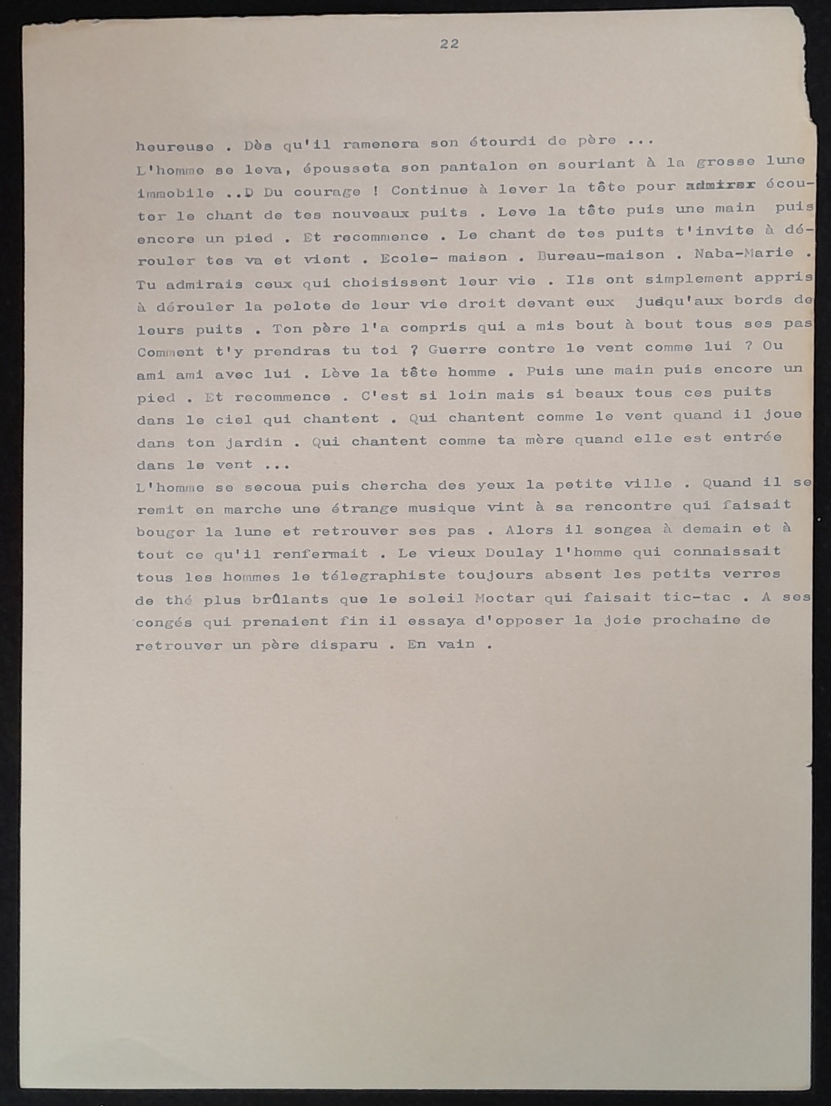 22.2 Tapuscrit X-22.jpg 22.2 Tapuscrit X-22.jpg