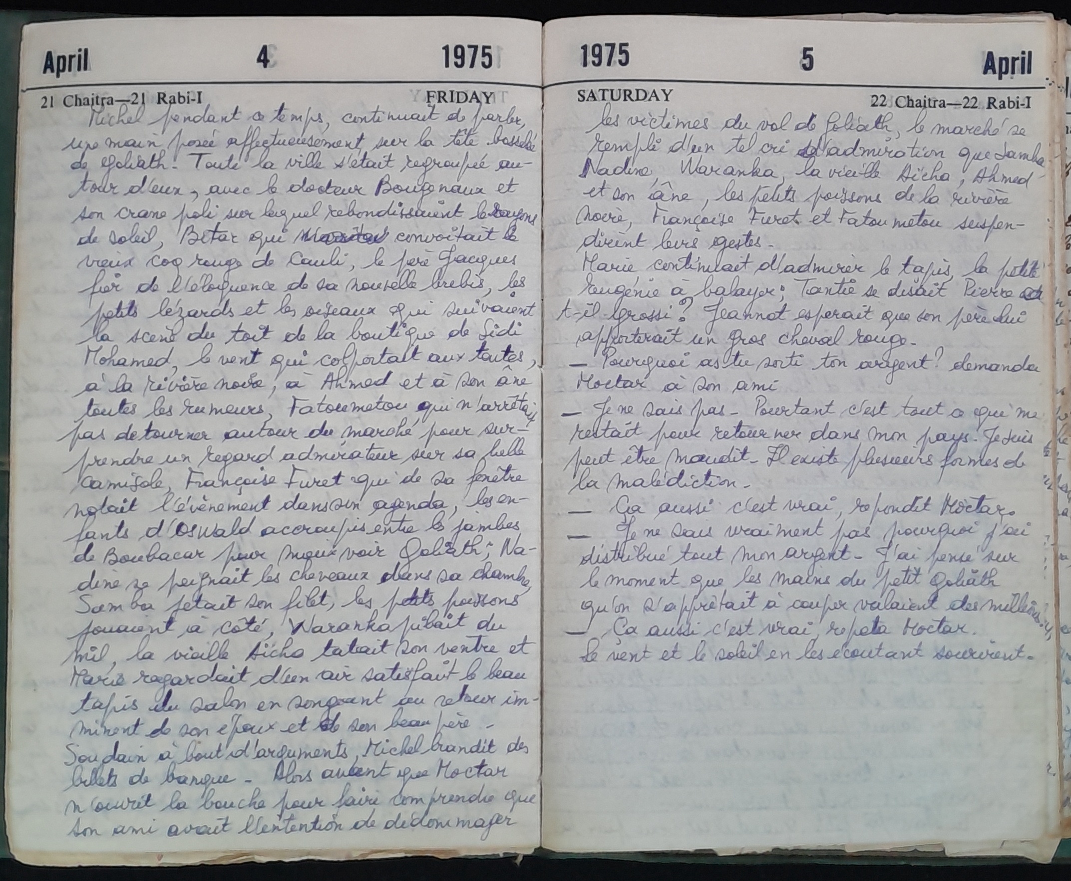 15.2 Diary1975-49.jpg