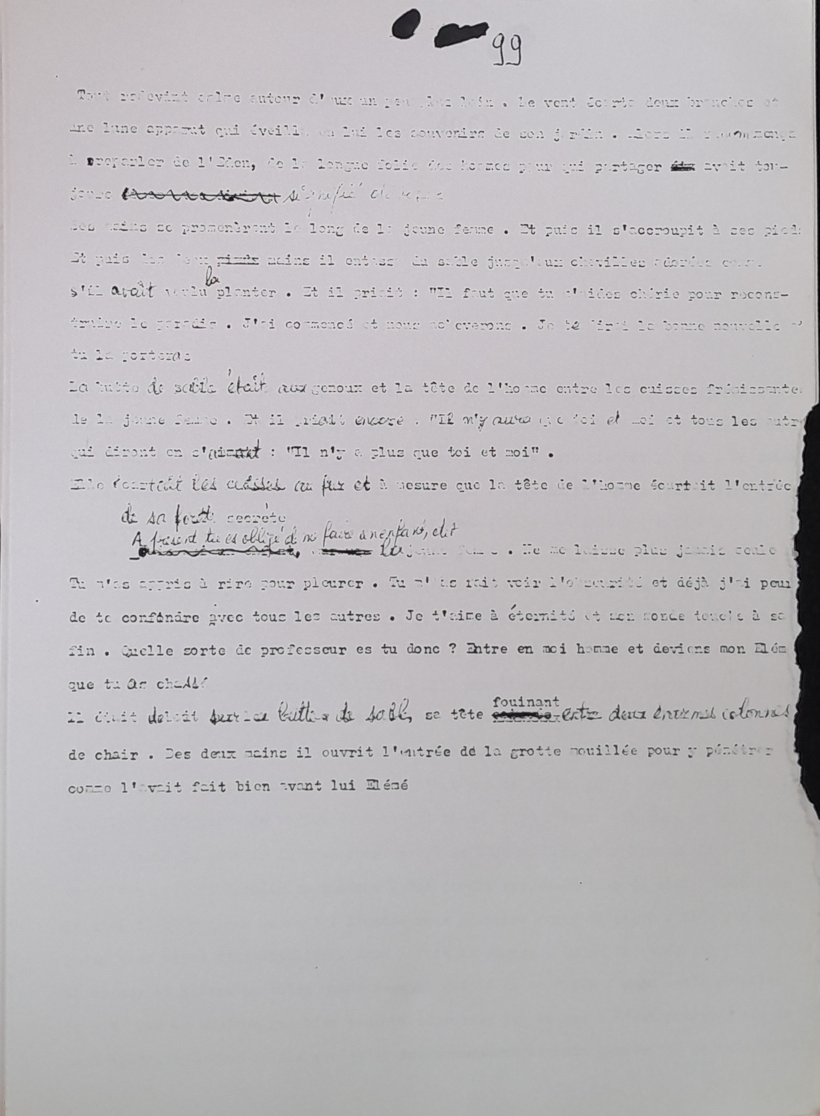 22.6.1 C'est pour combien...-99.jpg