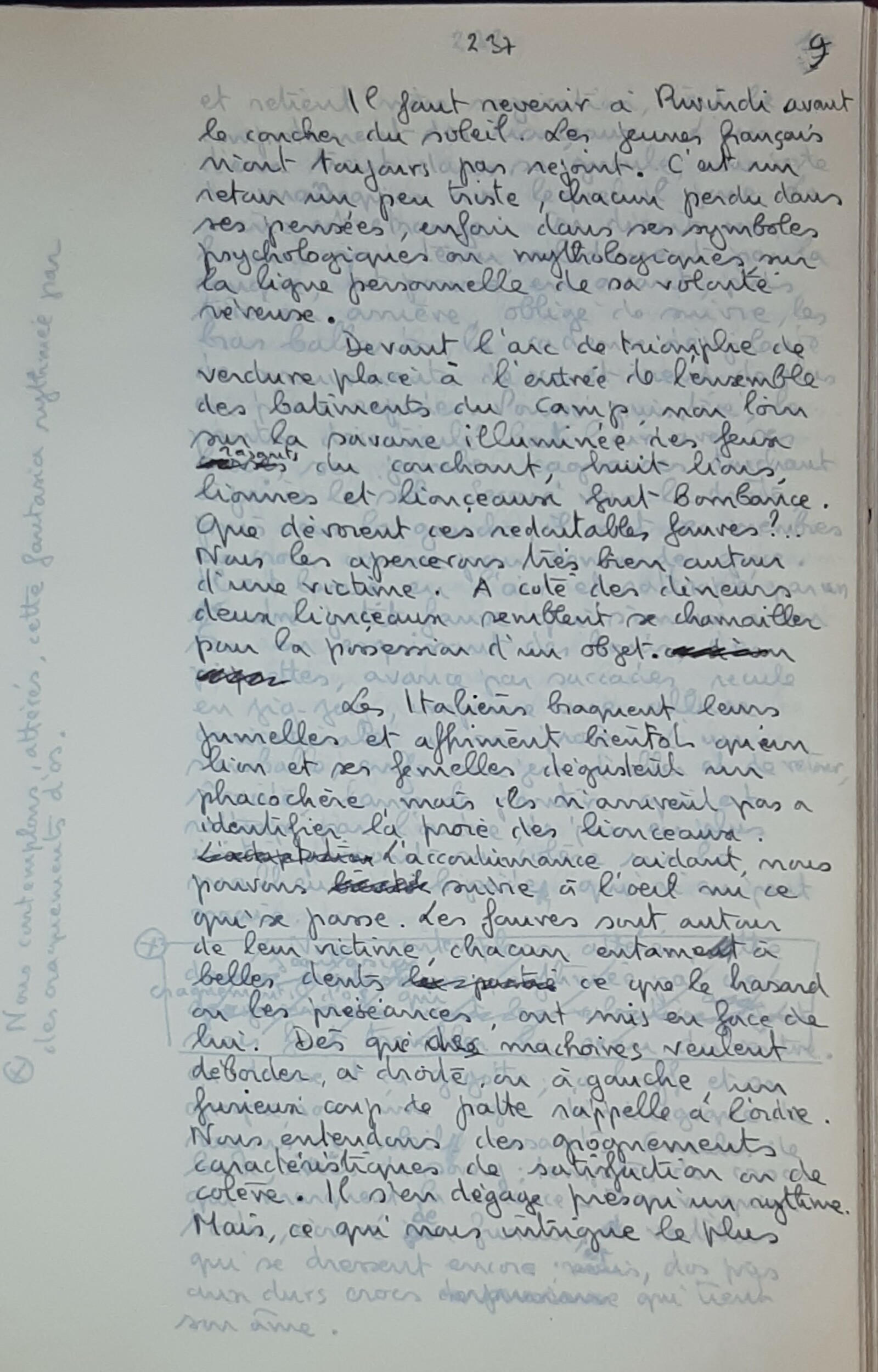 Un Guadeloupeen en Afrique _241.jpg Un Guadeloupeen en Afrique _241.jpg