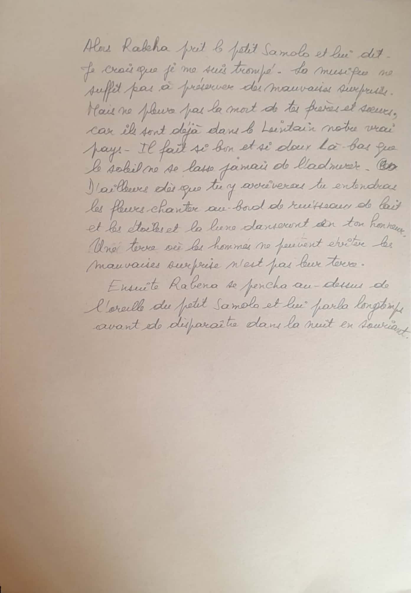 6.1.4 Quand on demanda...41.jpg