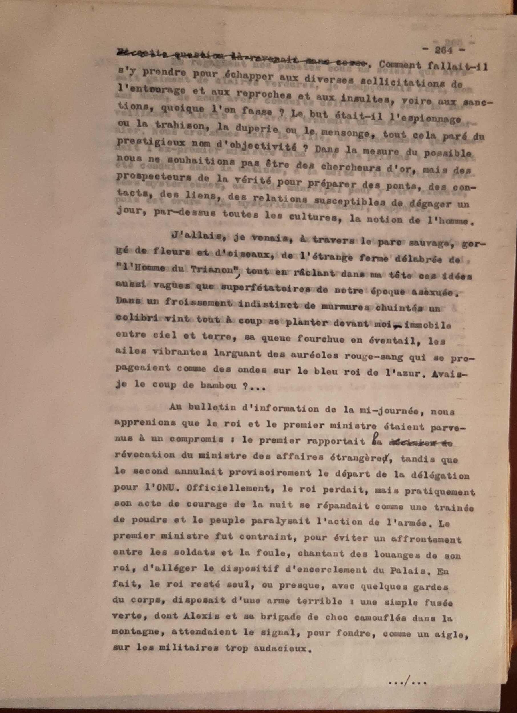 Lettres d'Afrique 13_00300-20230127_170518.jpg