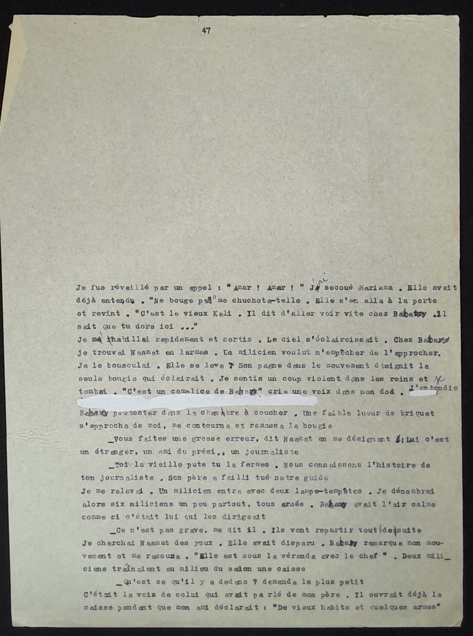 20.7 Le Telex s'arre╠éta...-47.jpg