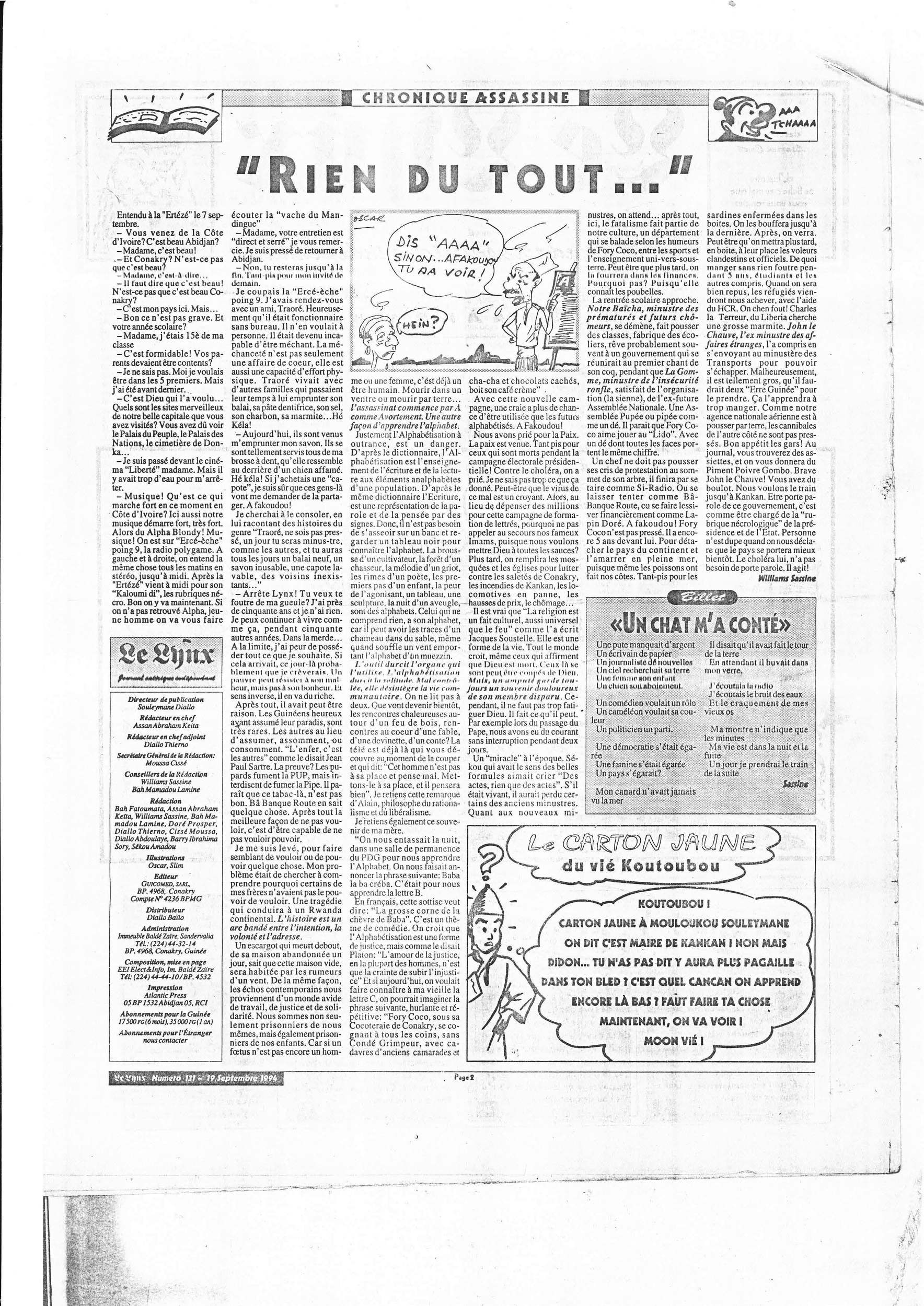 Chronique94-145_Page_40.jpg