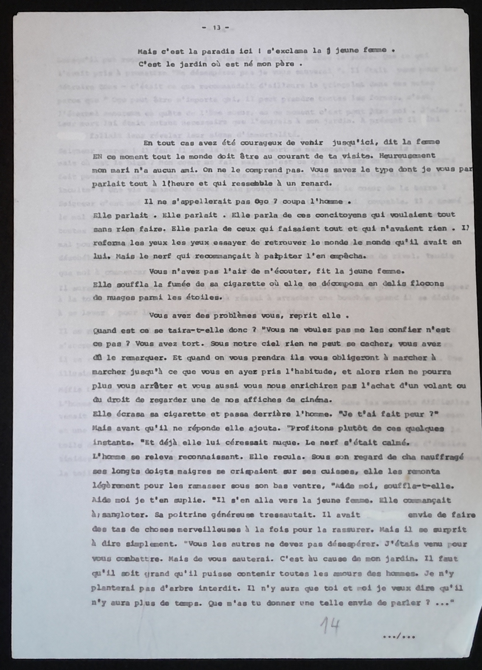 22.1 Africains(les) tapuscrit-13.jpg