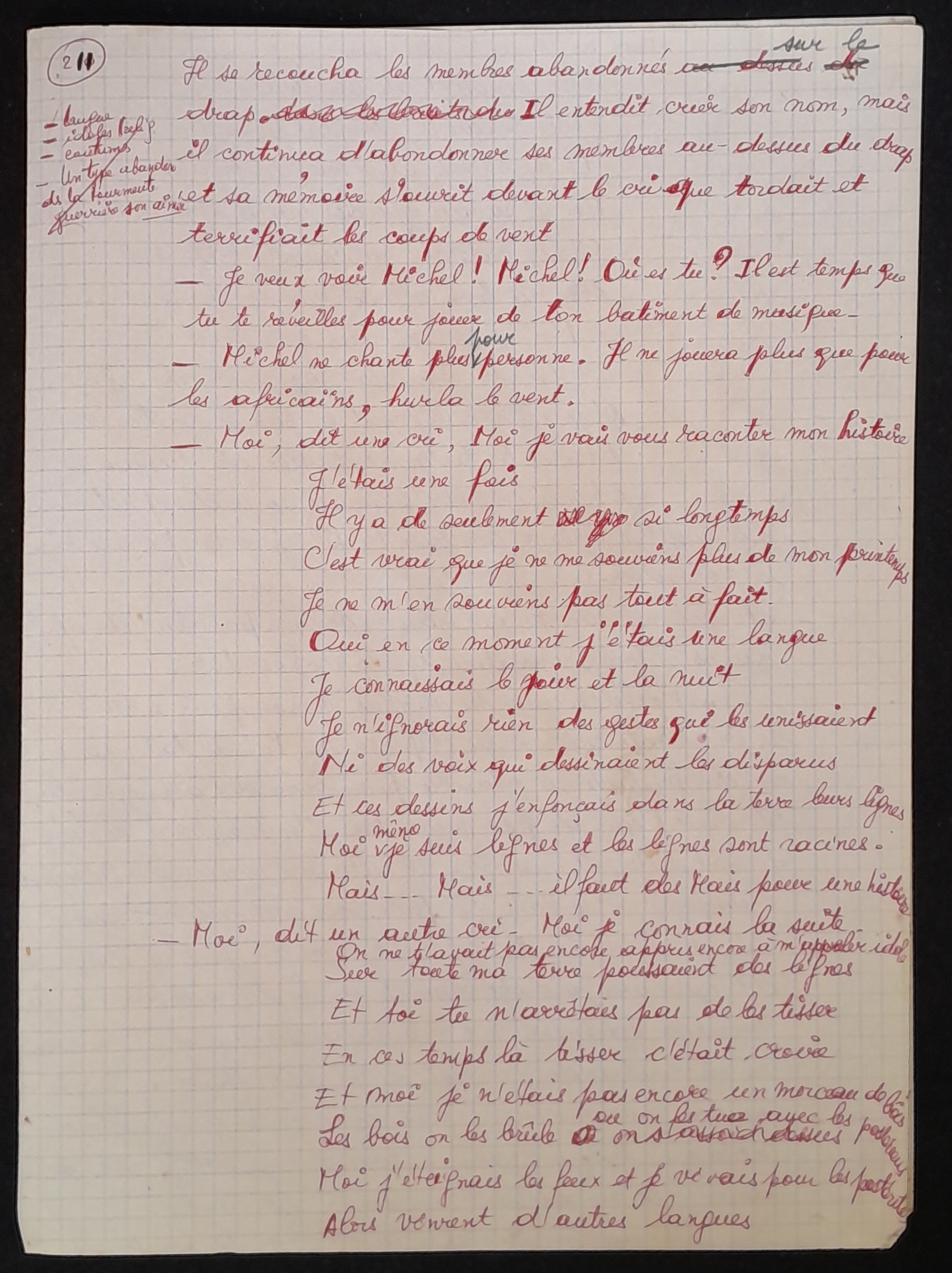 15.7.1 LesAfricai╠êns p77-260-211.jpg